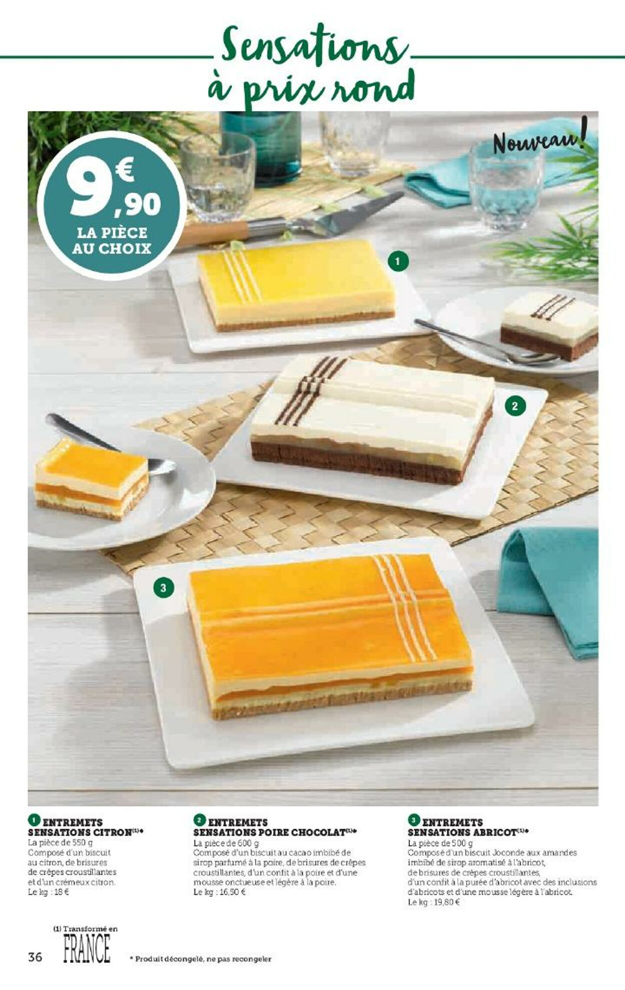  Catalog page 36 image 