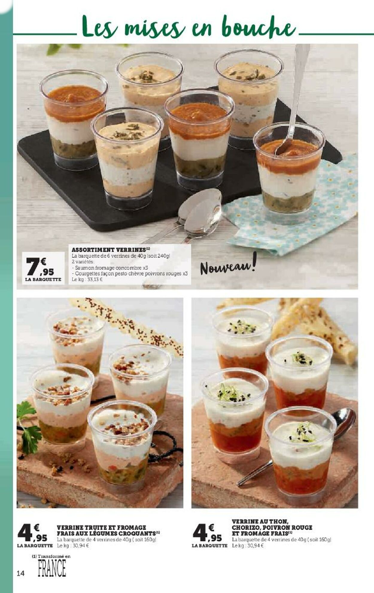  Catalog page 14 image 