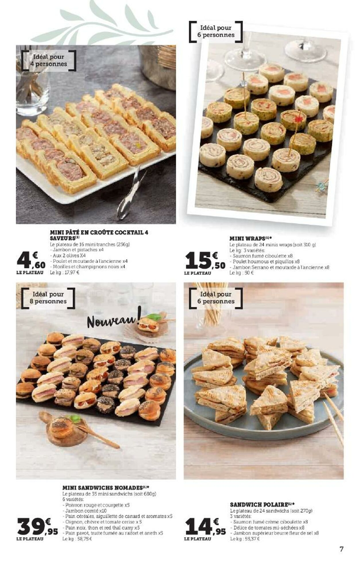  Catalog page 7 image 