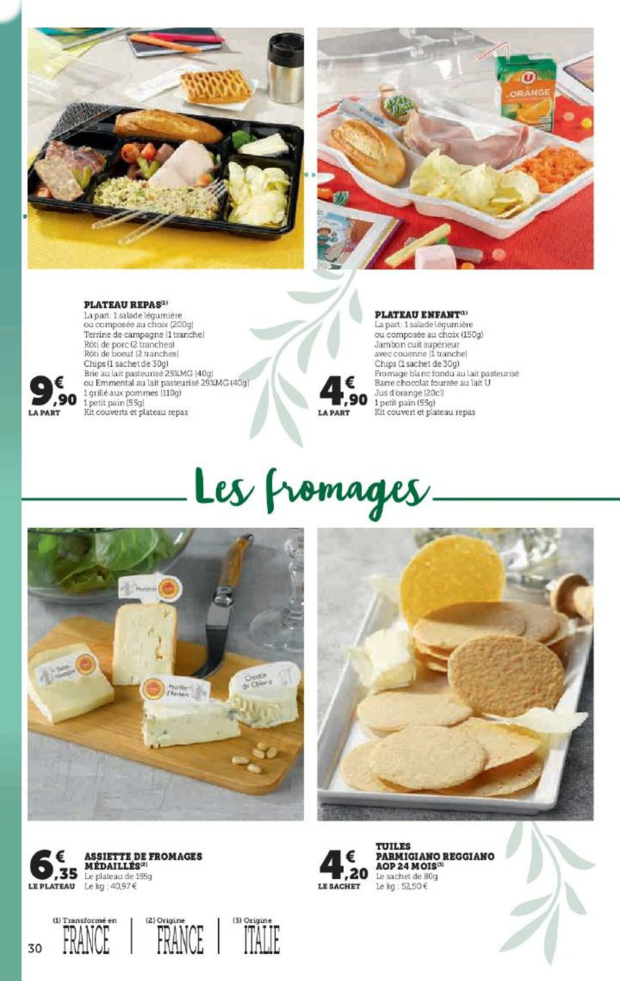  Catalog page 30 image 