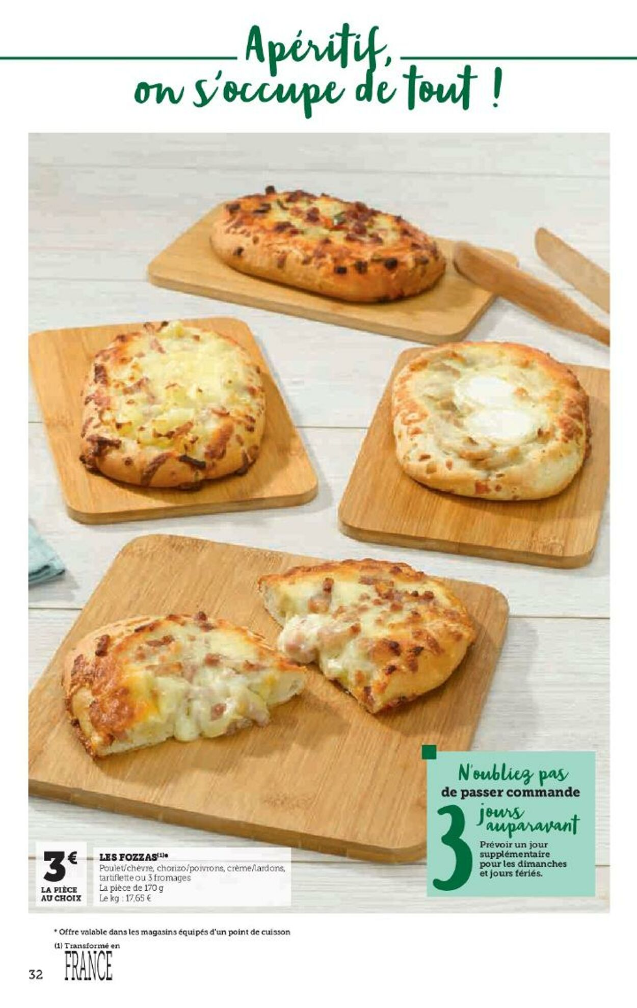  Catalog page 32 image 