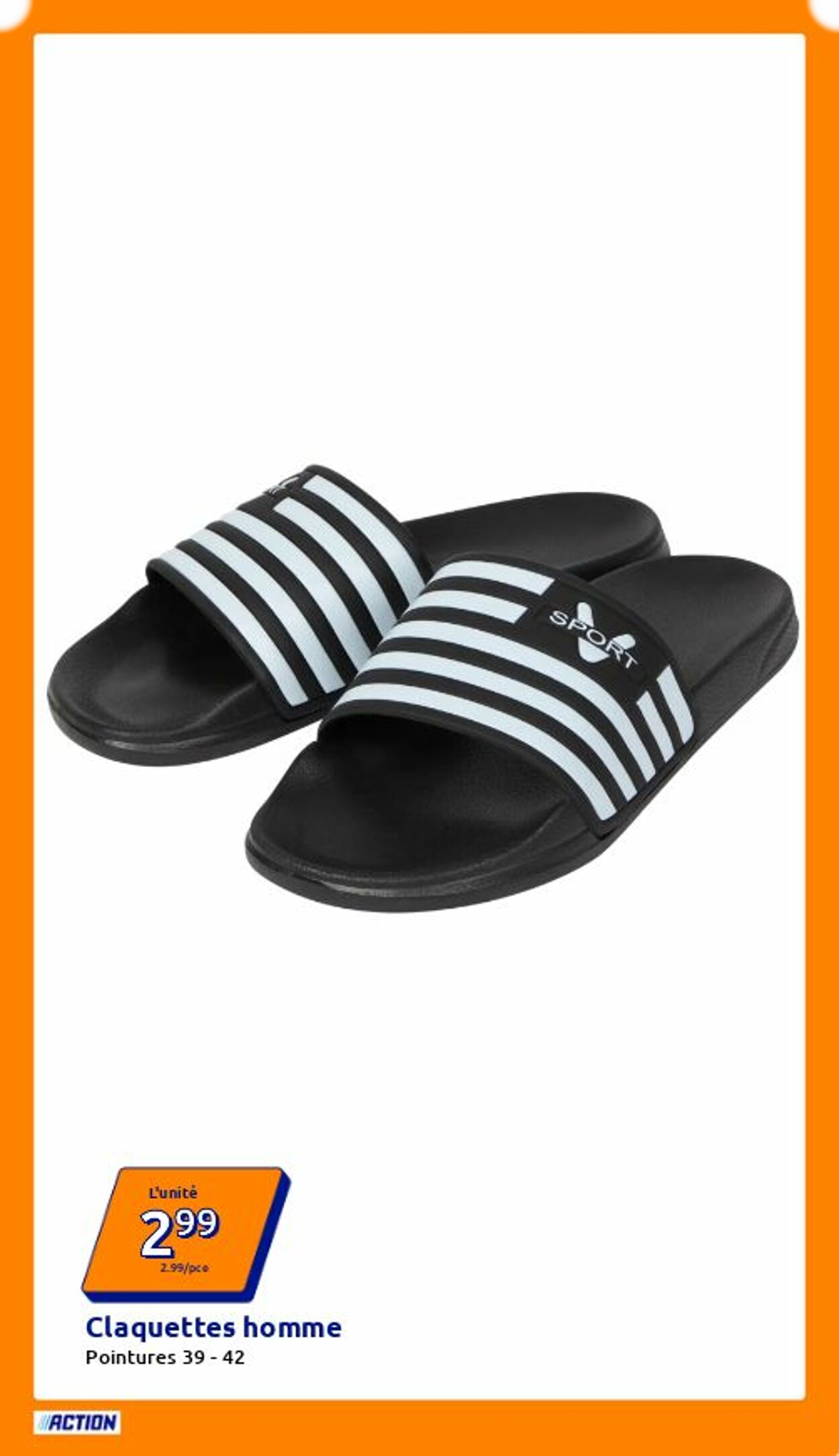  Catalog page 3 image 