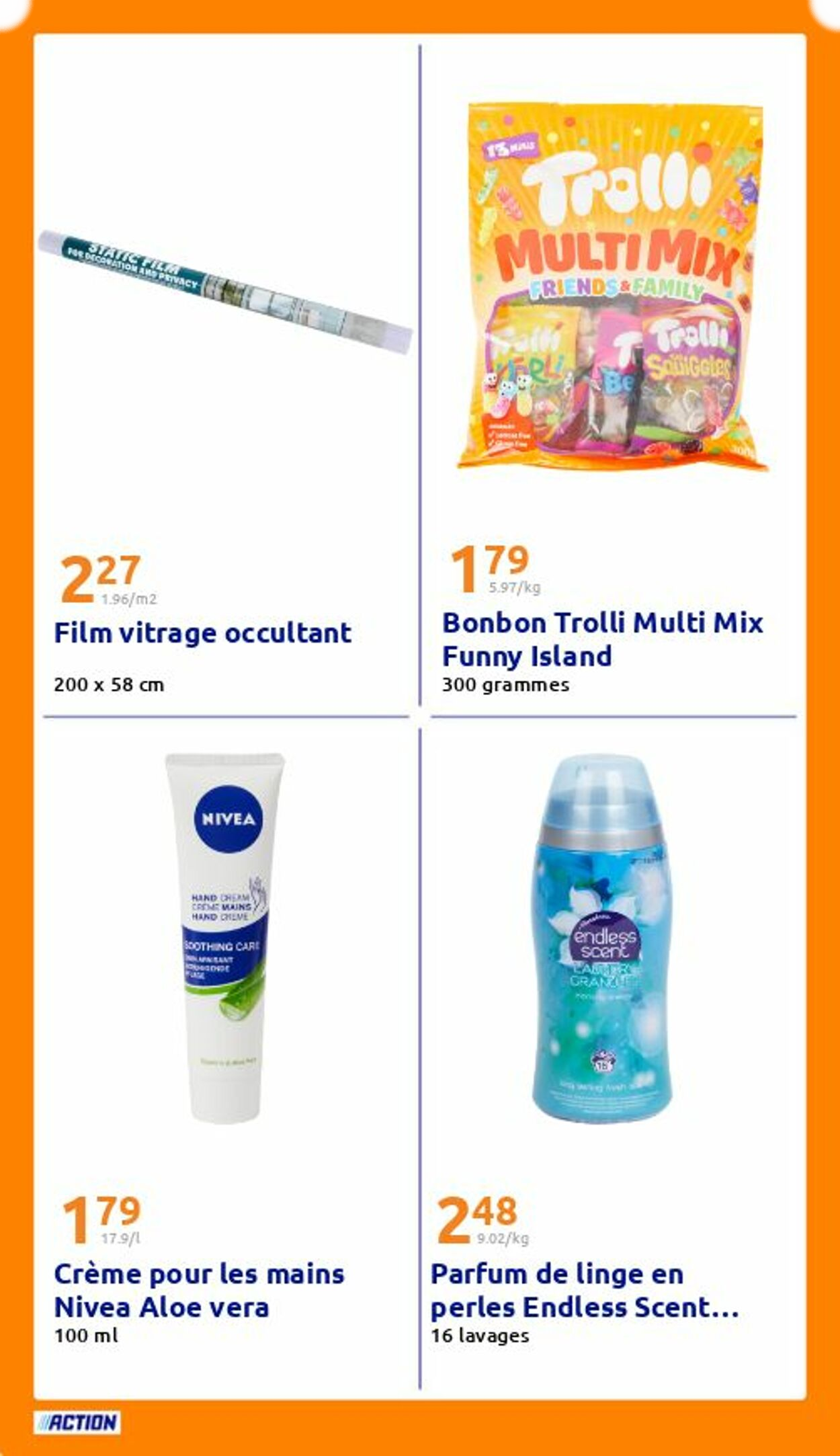  Catalog page 22 image 