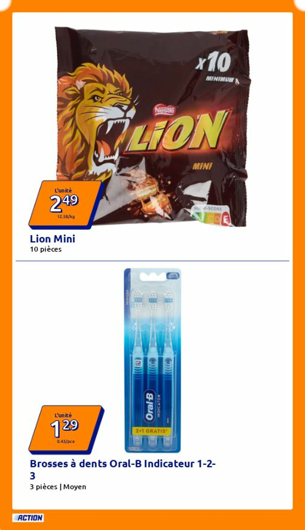  Catalog page 20 image 