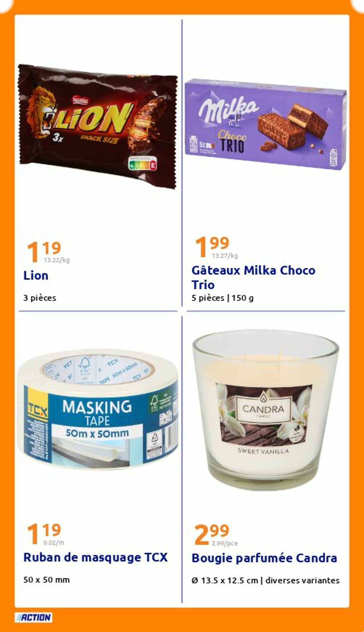  Catalog page 21 image 