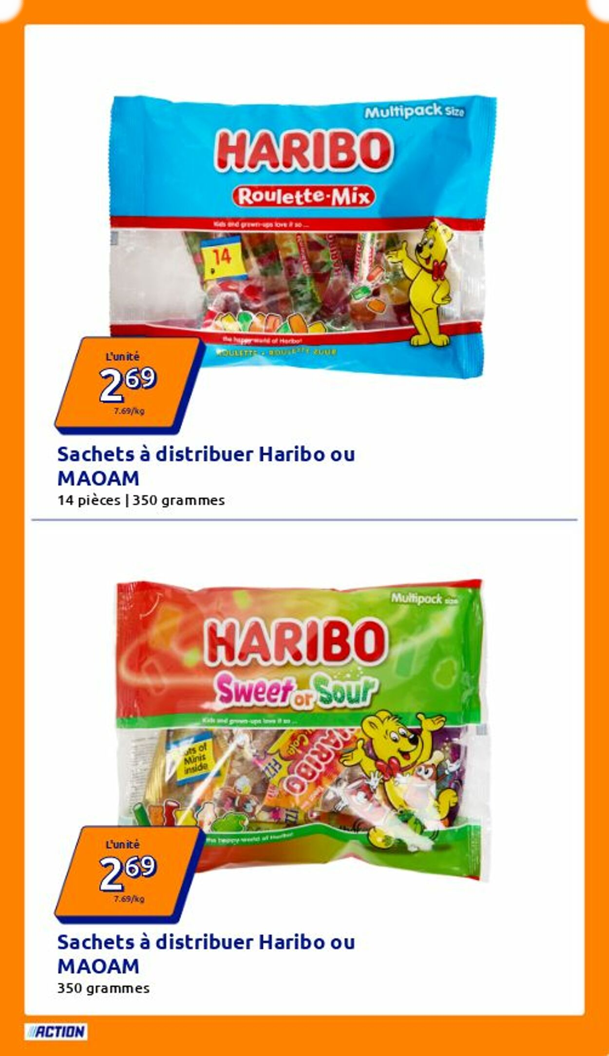  Catalog page 5 image 