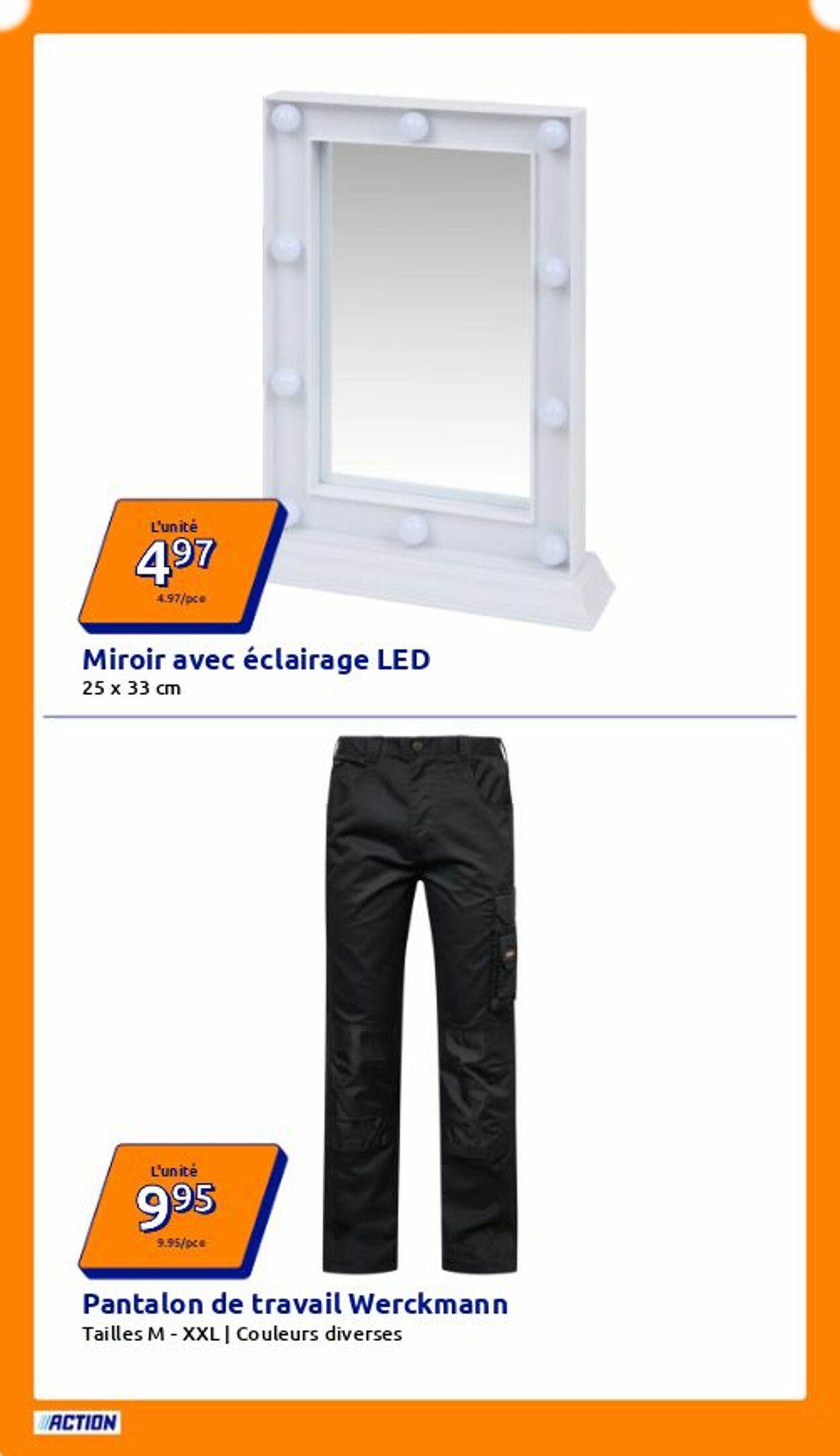  Catalog page 26 image 