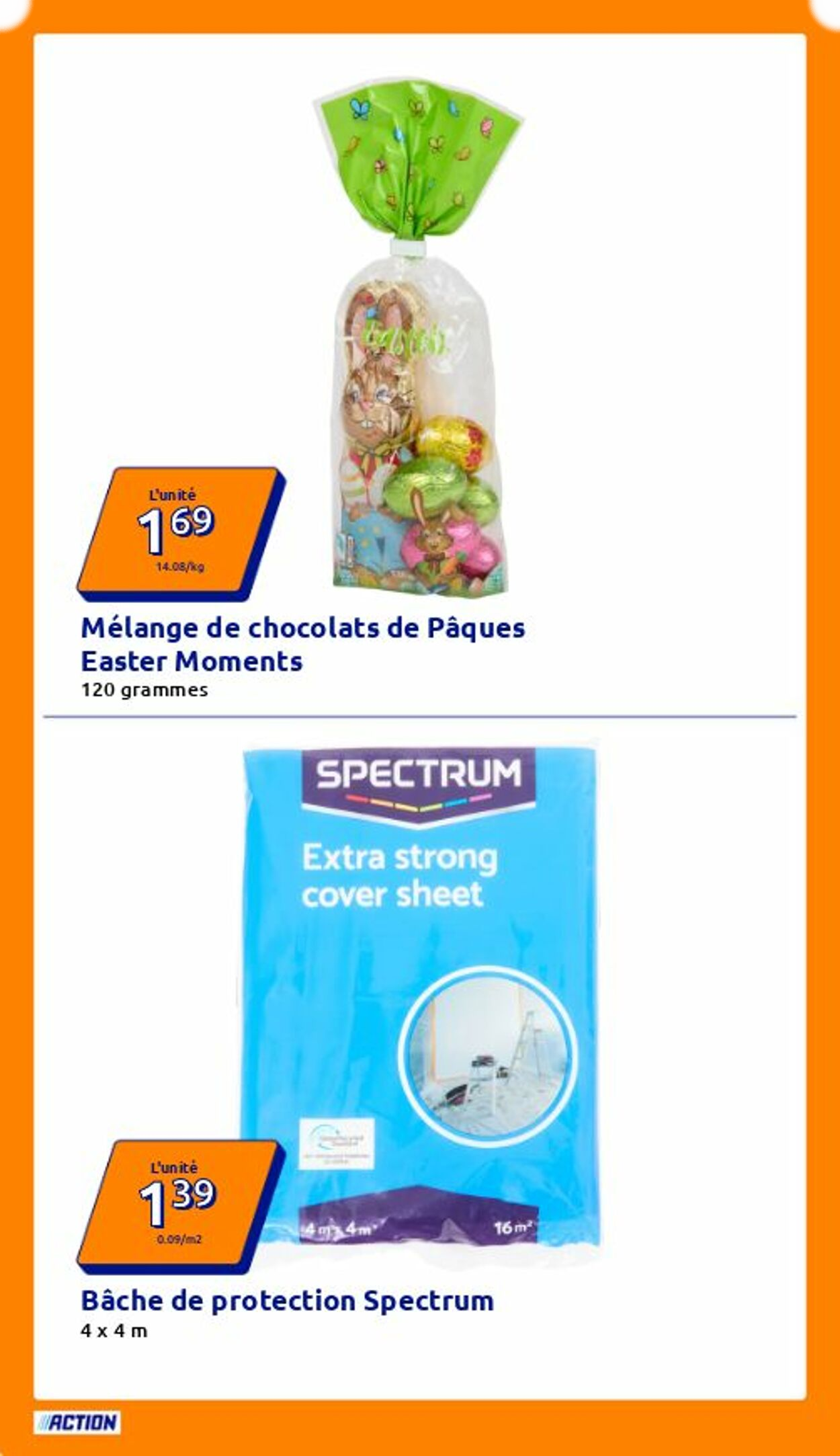  Catalog page 14 image 