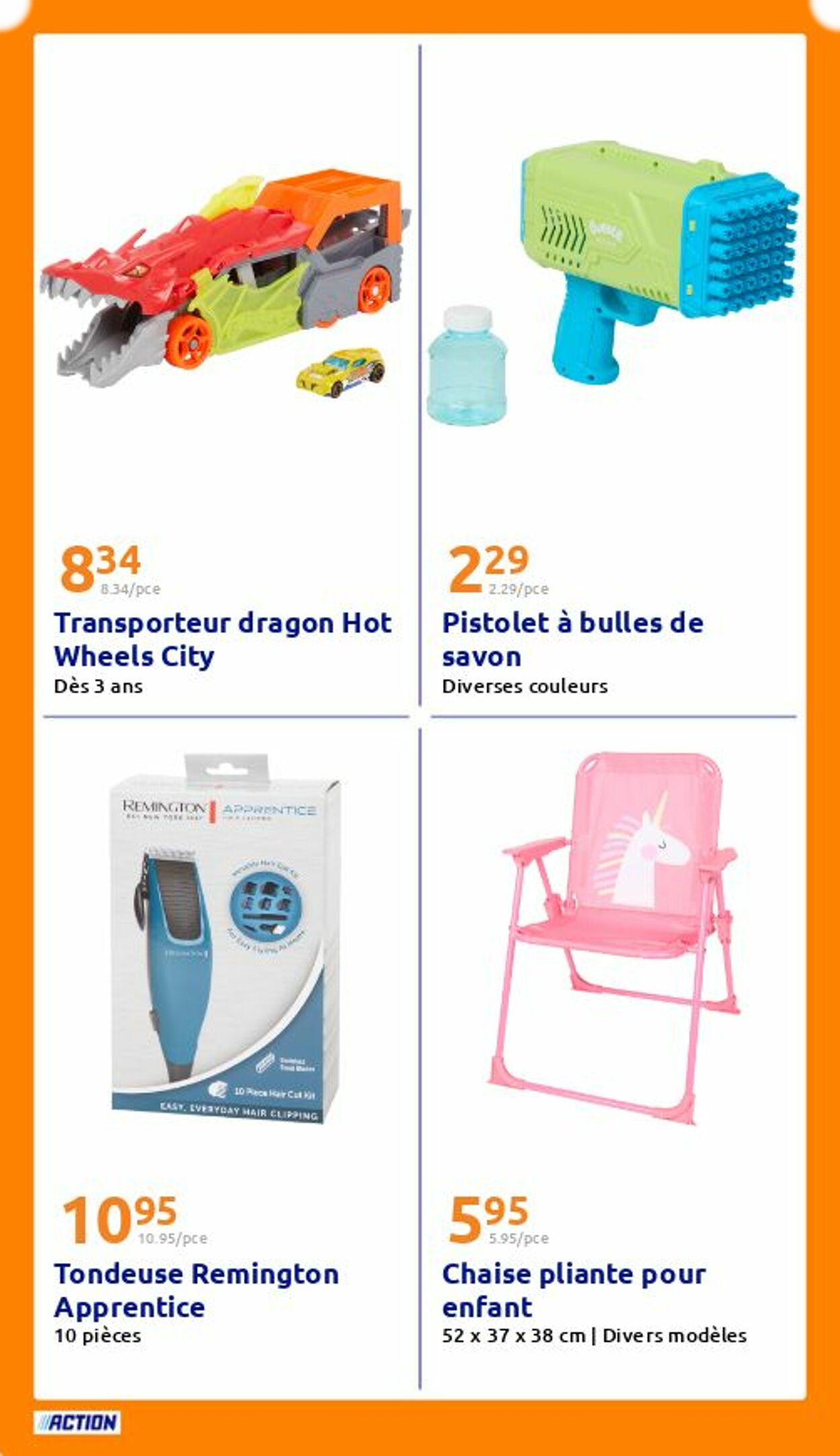  Catalog page 28 image 