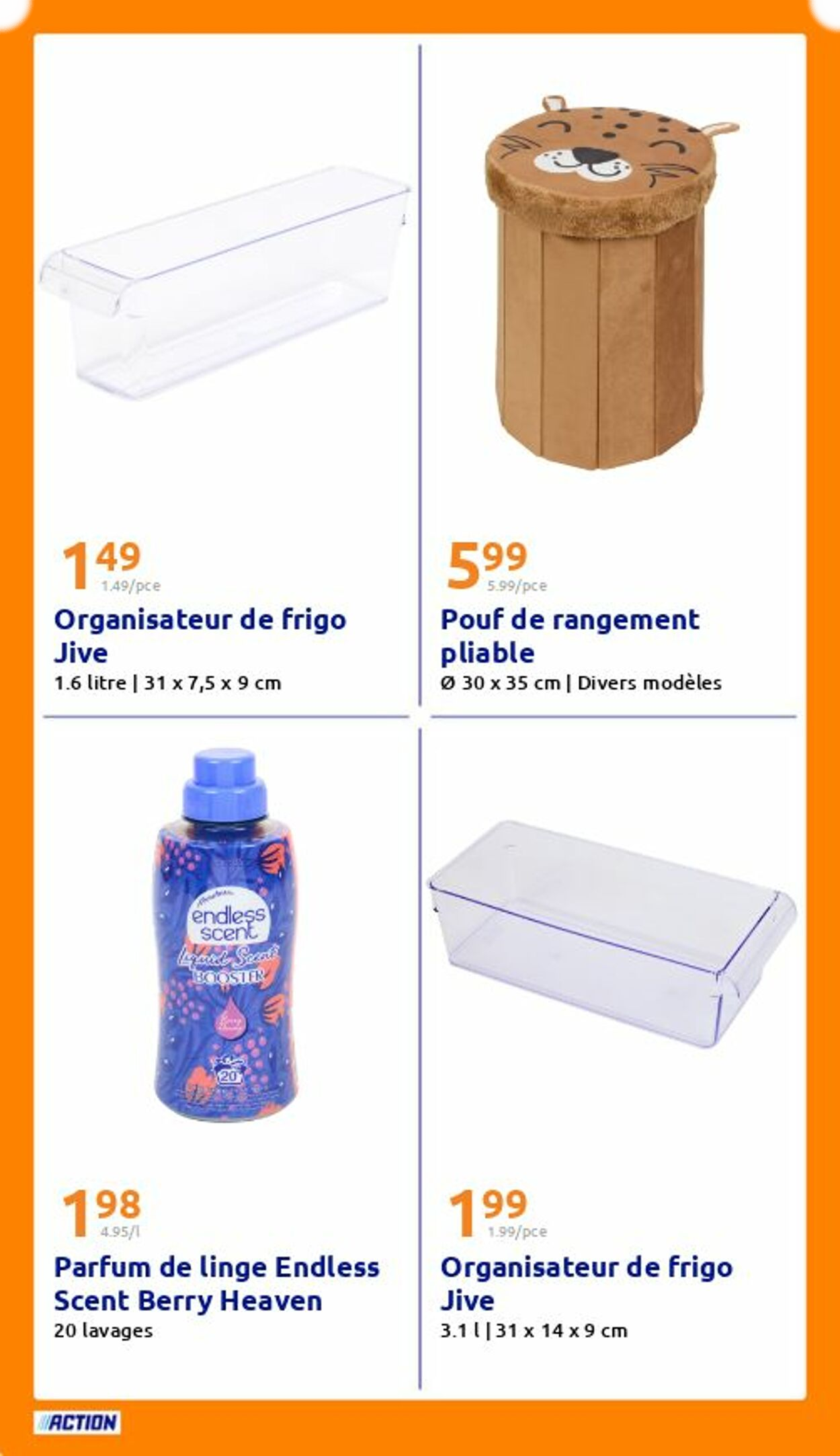  Catalog page 30 image 