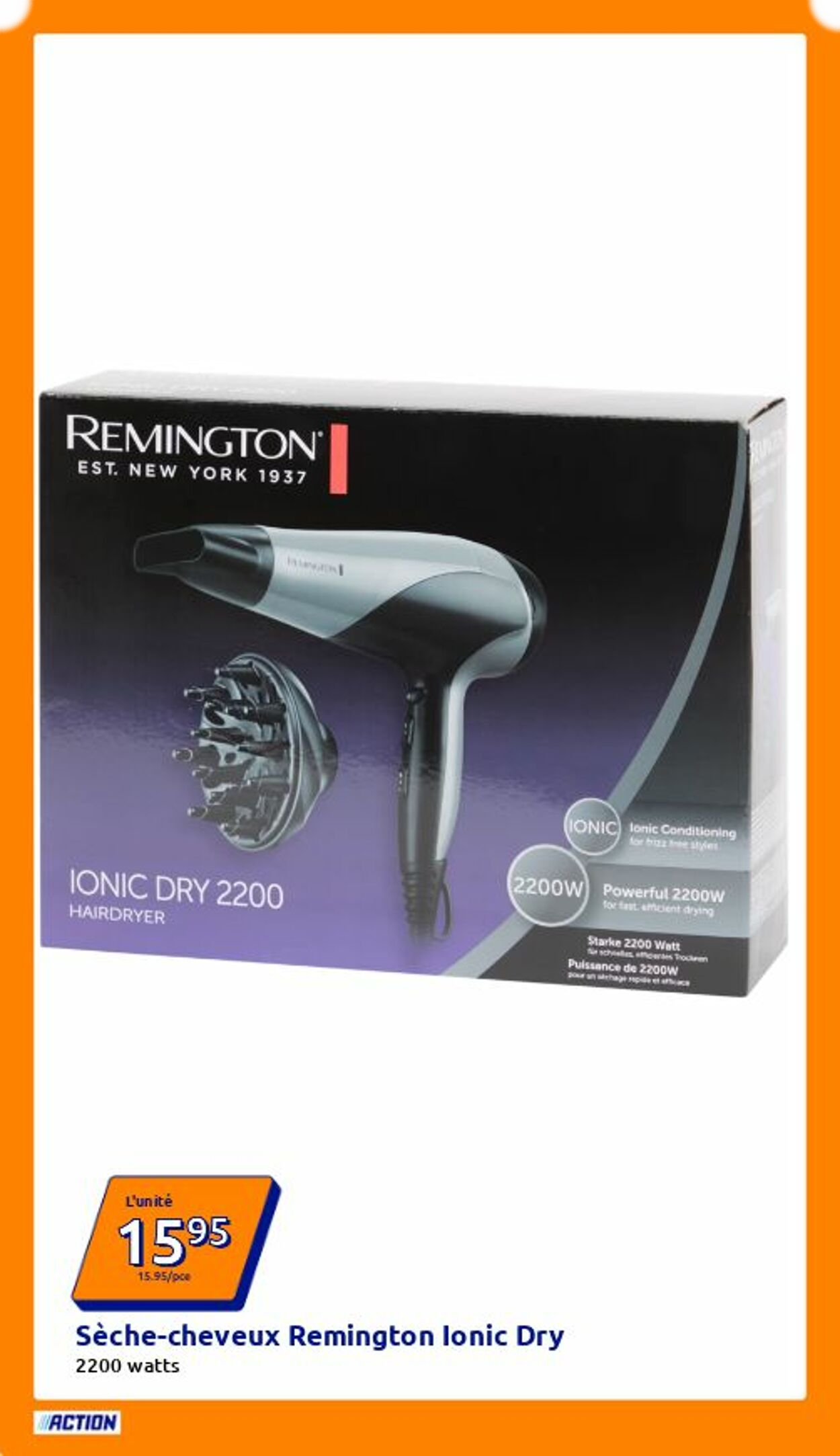  Catalog page 6 image 