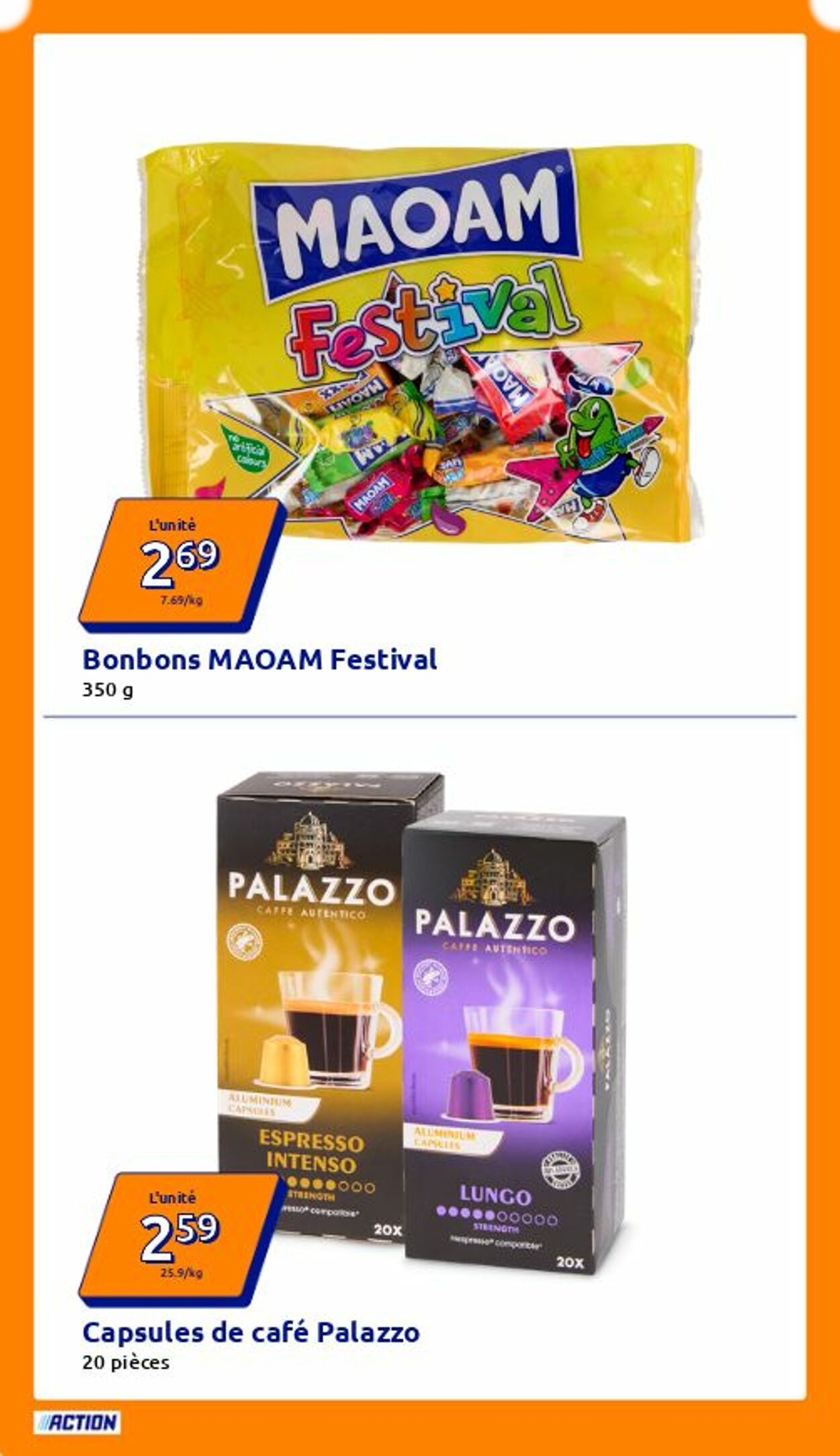  Catalog page 4 image 