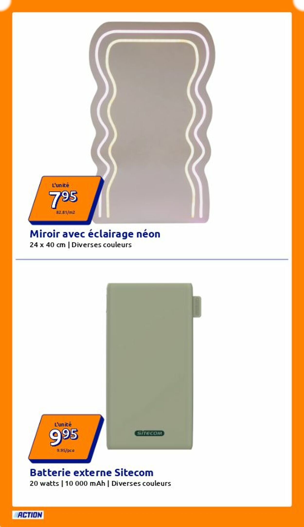  Catalog page 10 image 