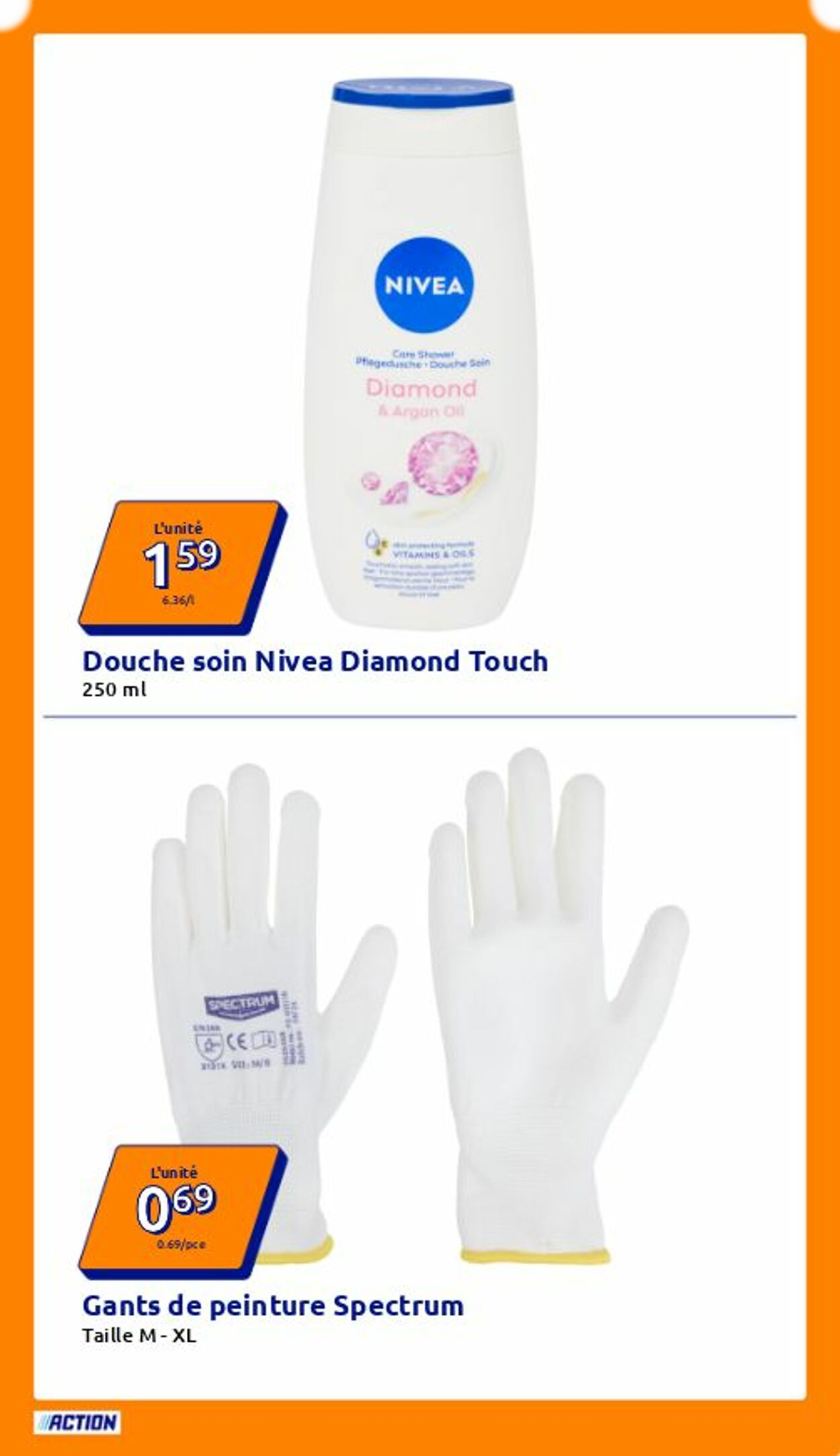  Catalog page 17 image 