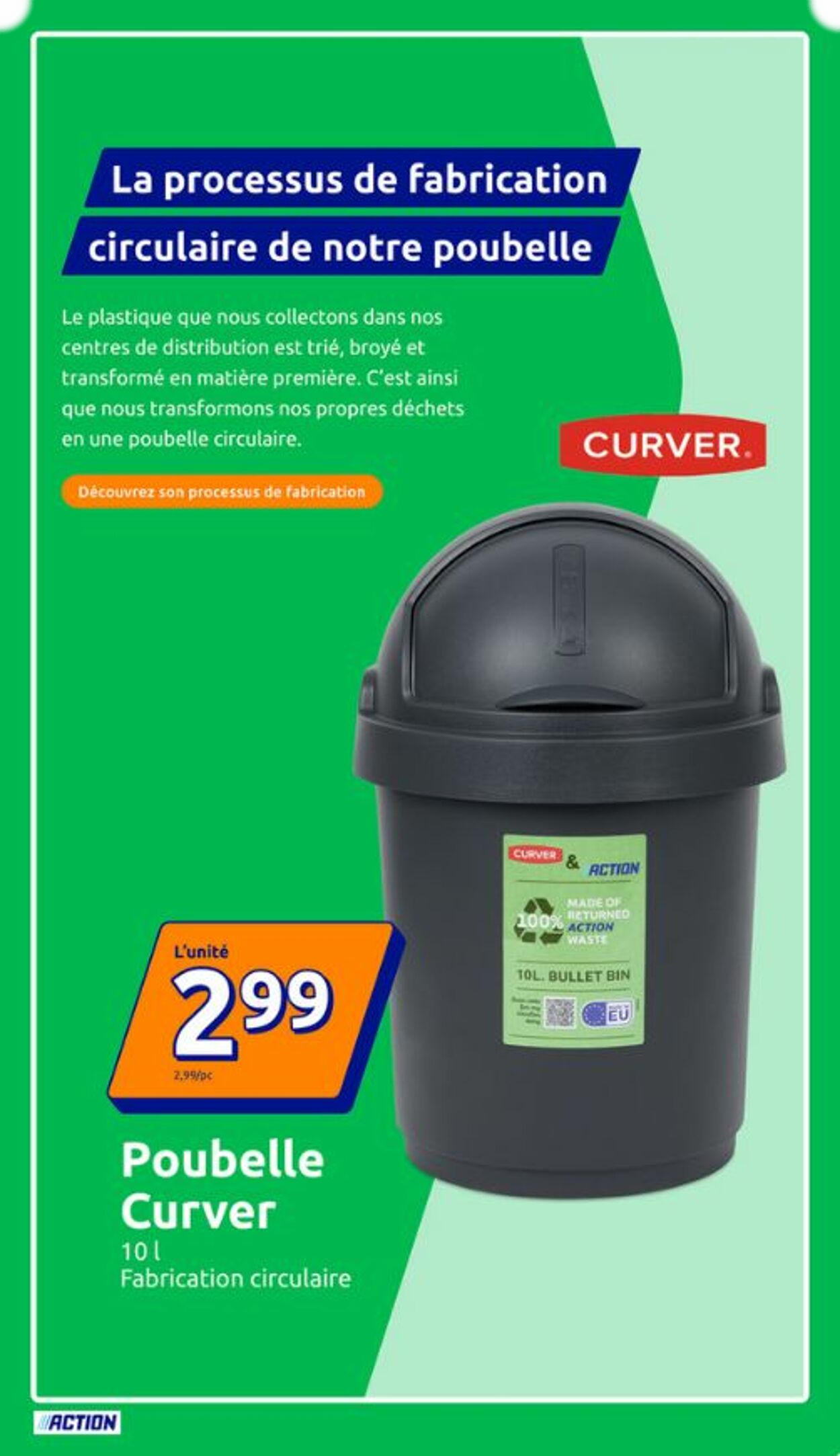  Catalog page 19 image 