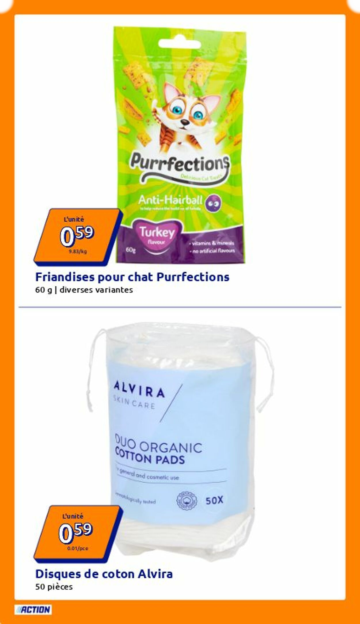  Catalog page 2 image 