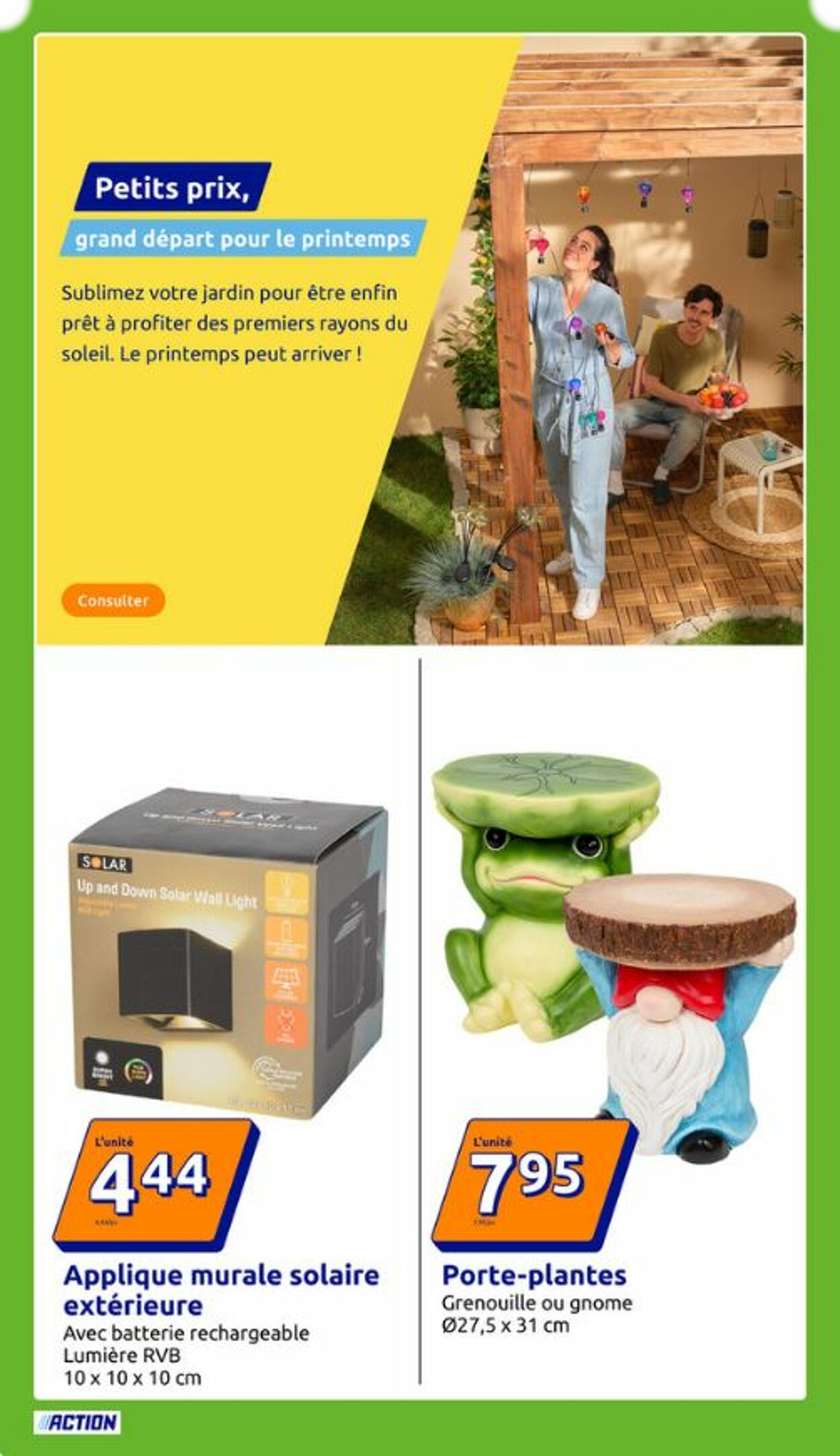  Catalog page 16 image 