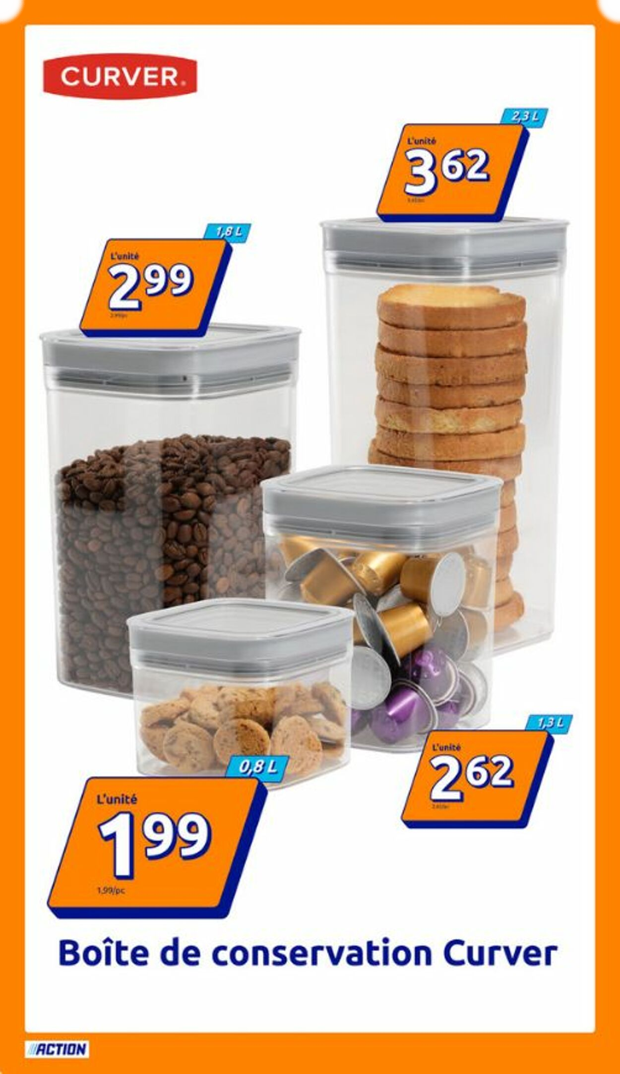  Catalog page 8 image 