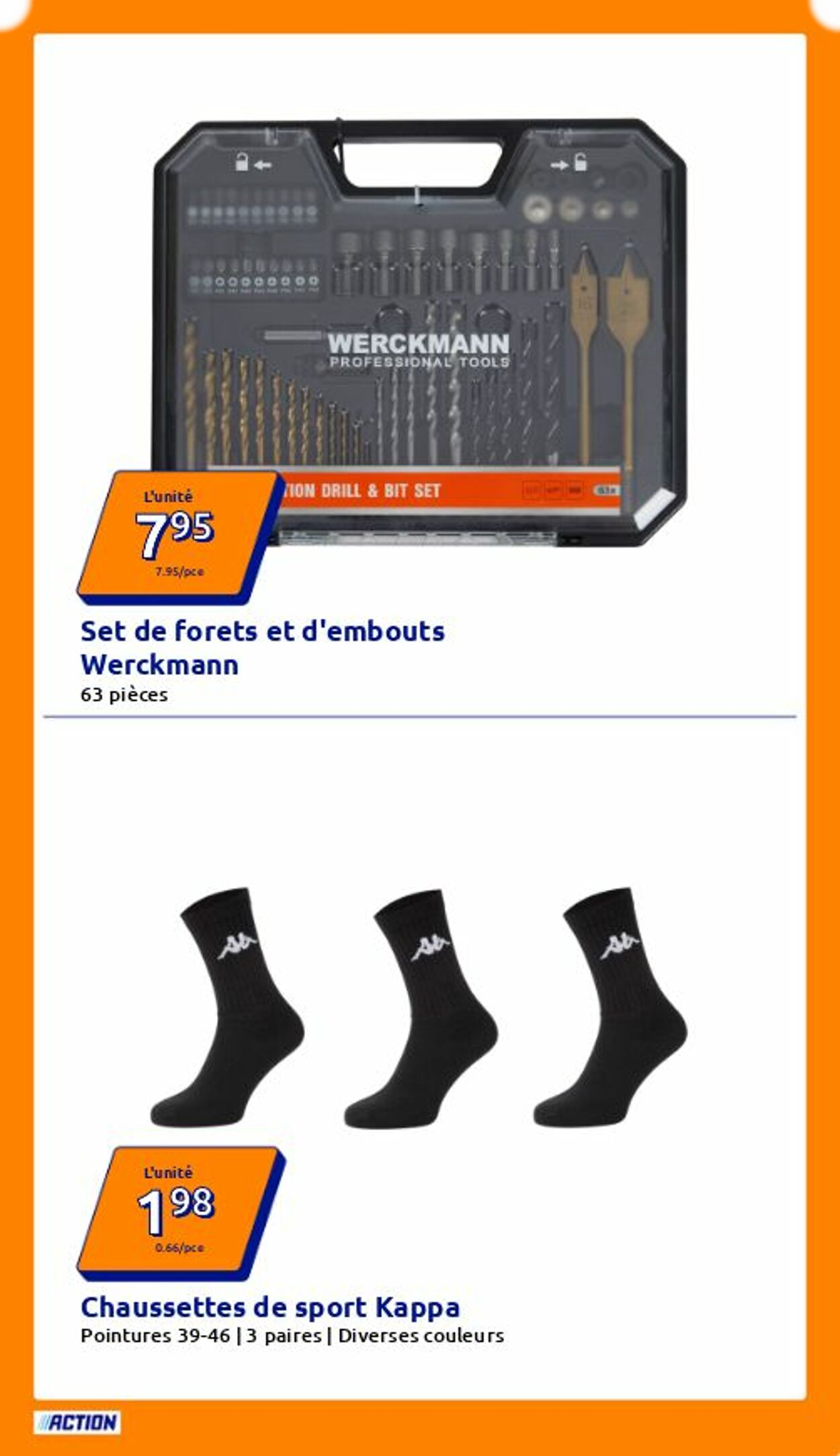  Catalog page 23 image 