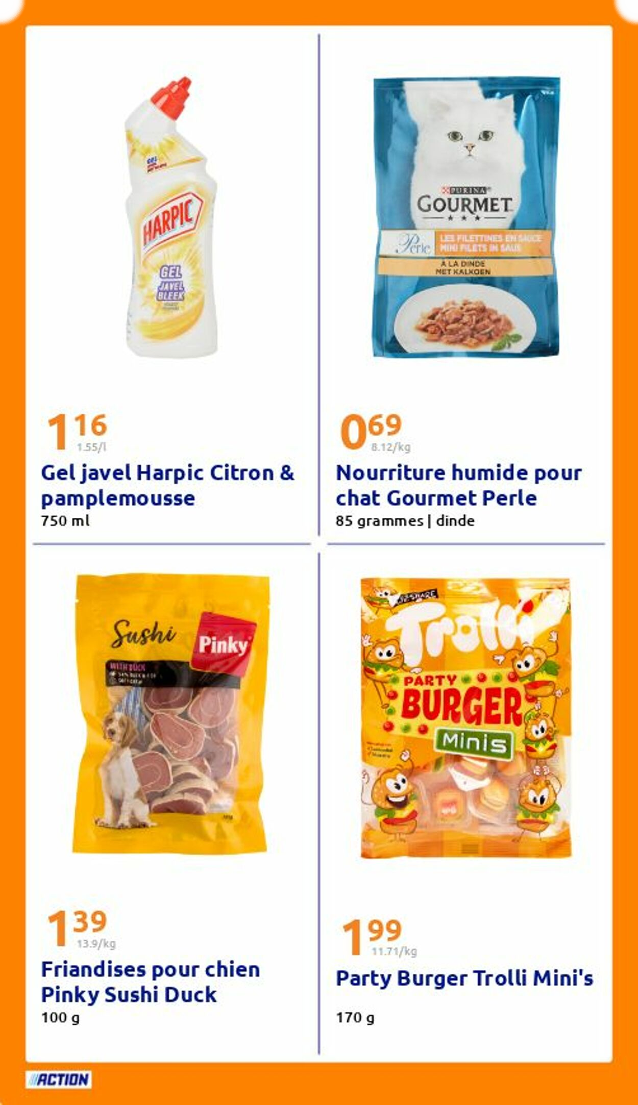  Catalog page 18 image 