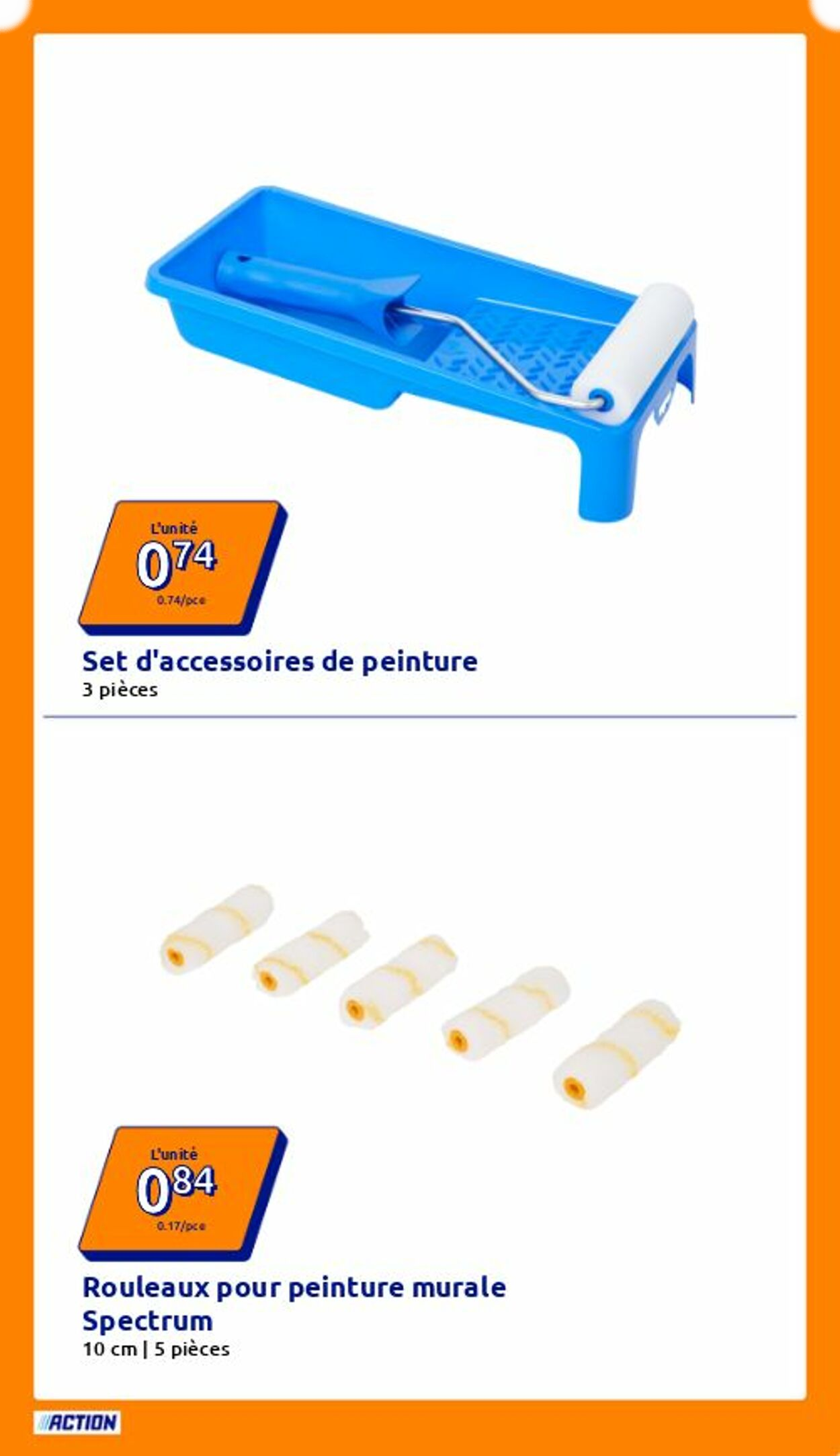  Catalog page 15 image 