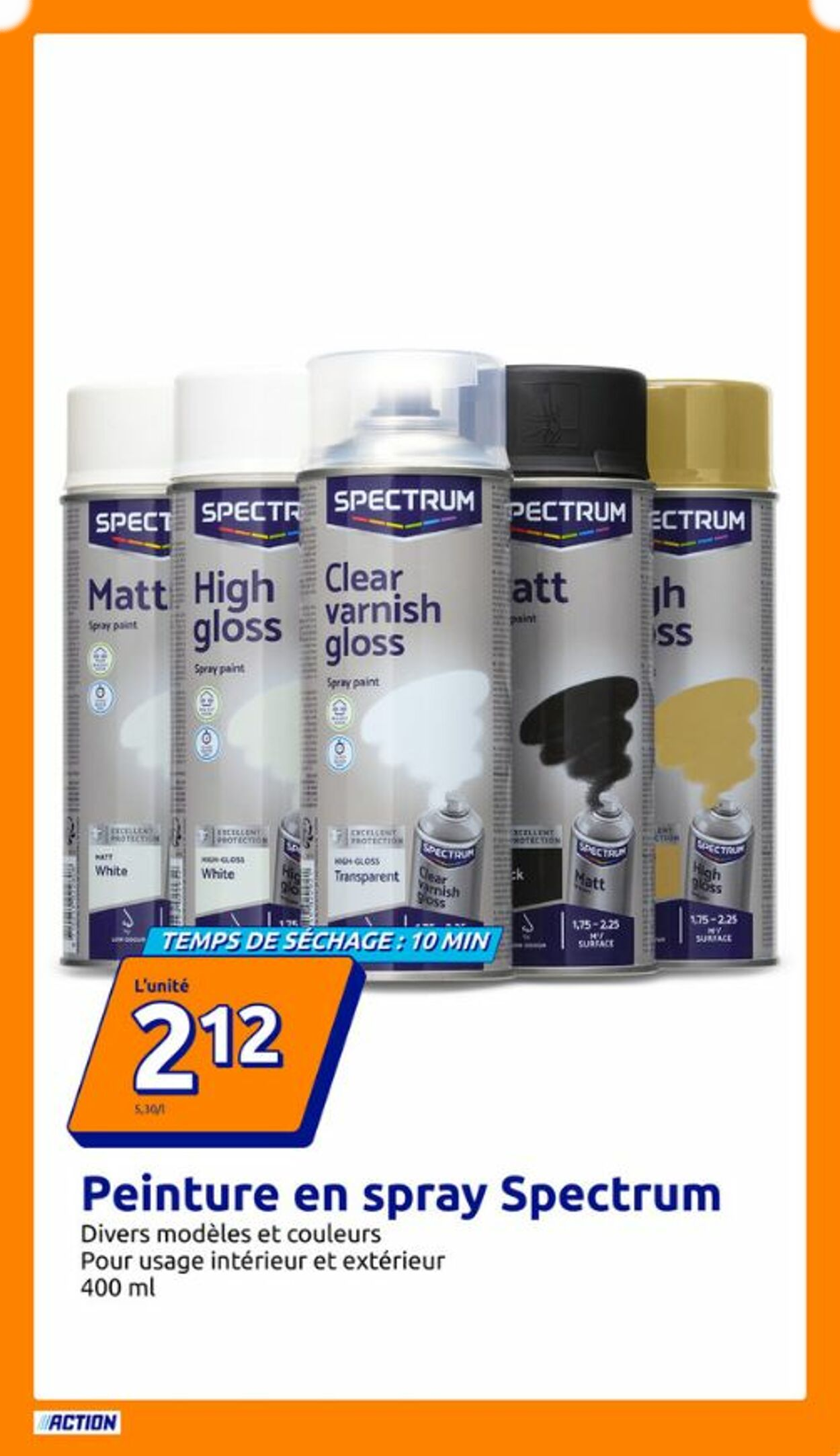  Catalog page 11 image 