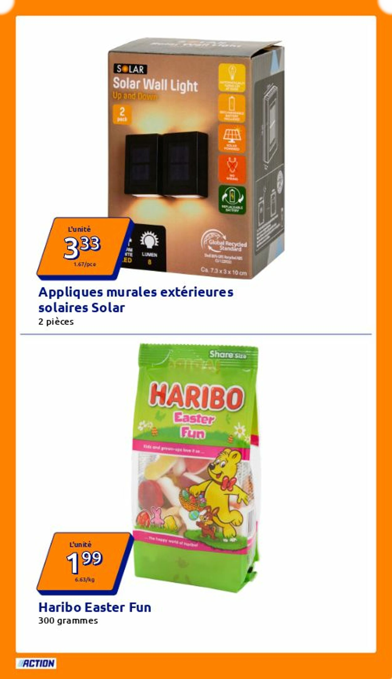  Catalog page 29 image 