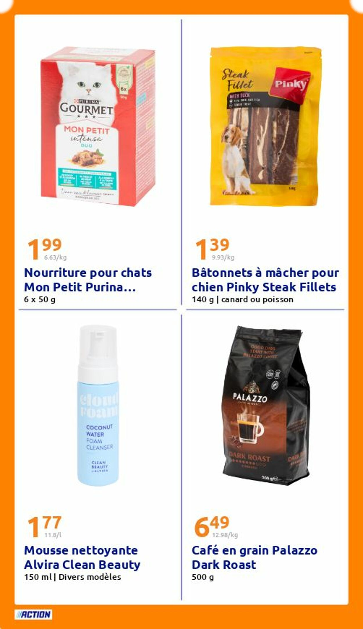  Catalog page 24 image 