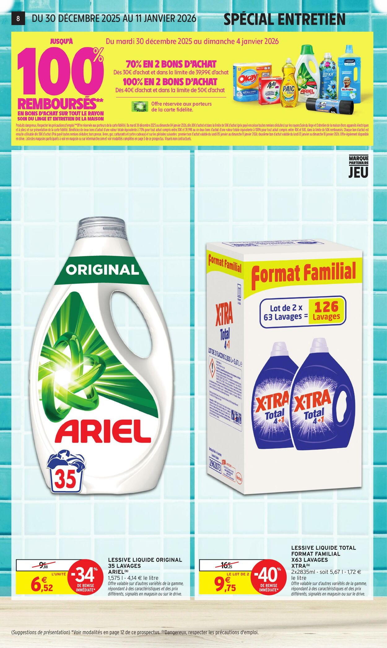  Catalog page 8 image 