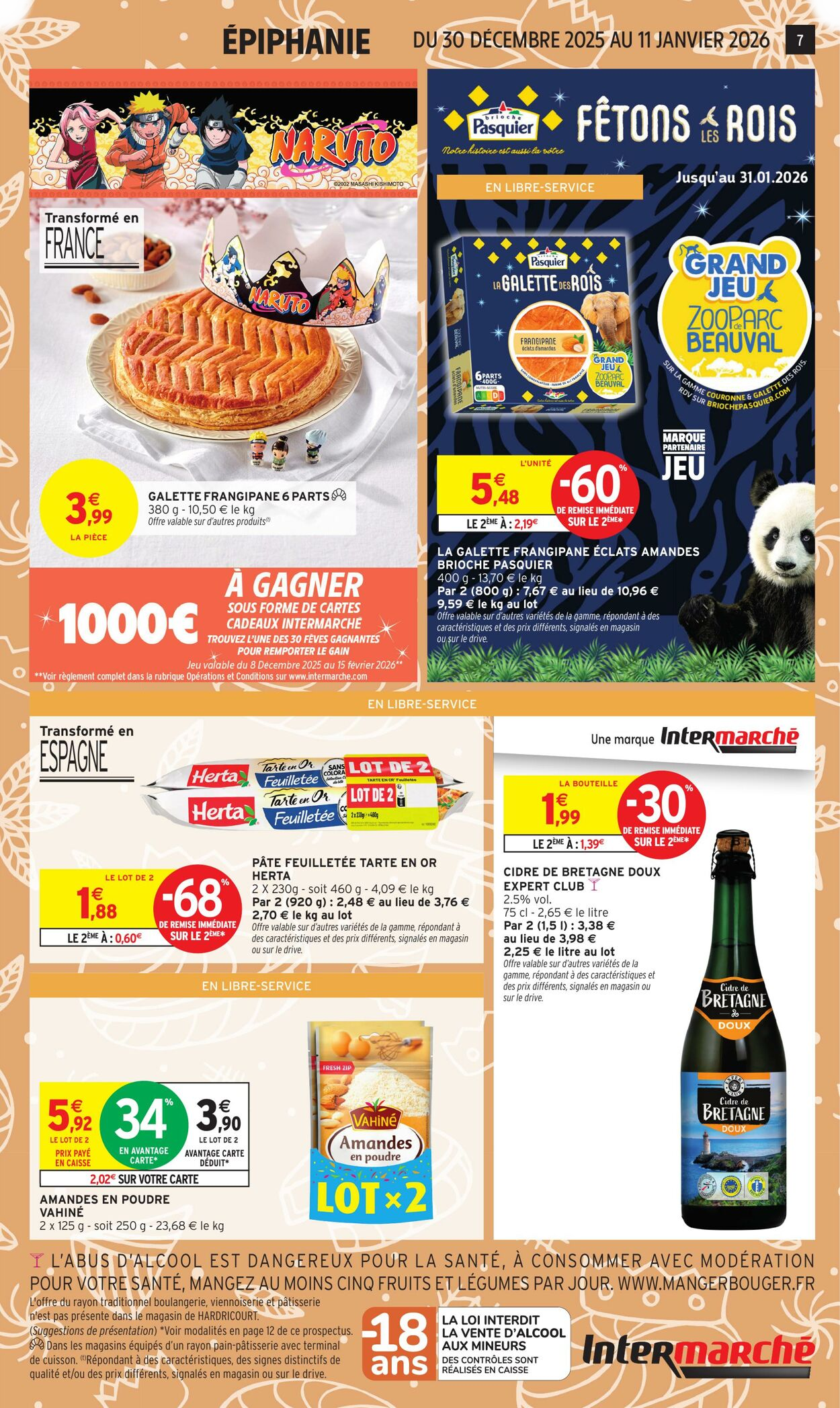  Catalog page 7 image 