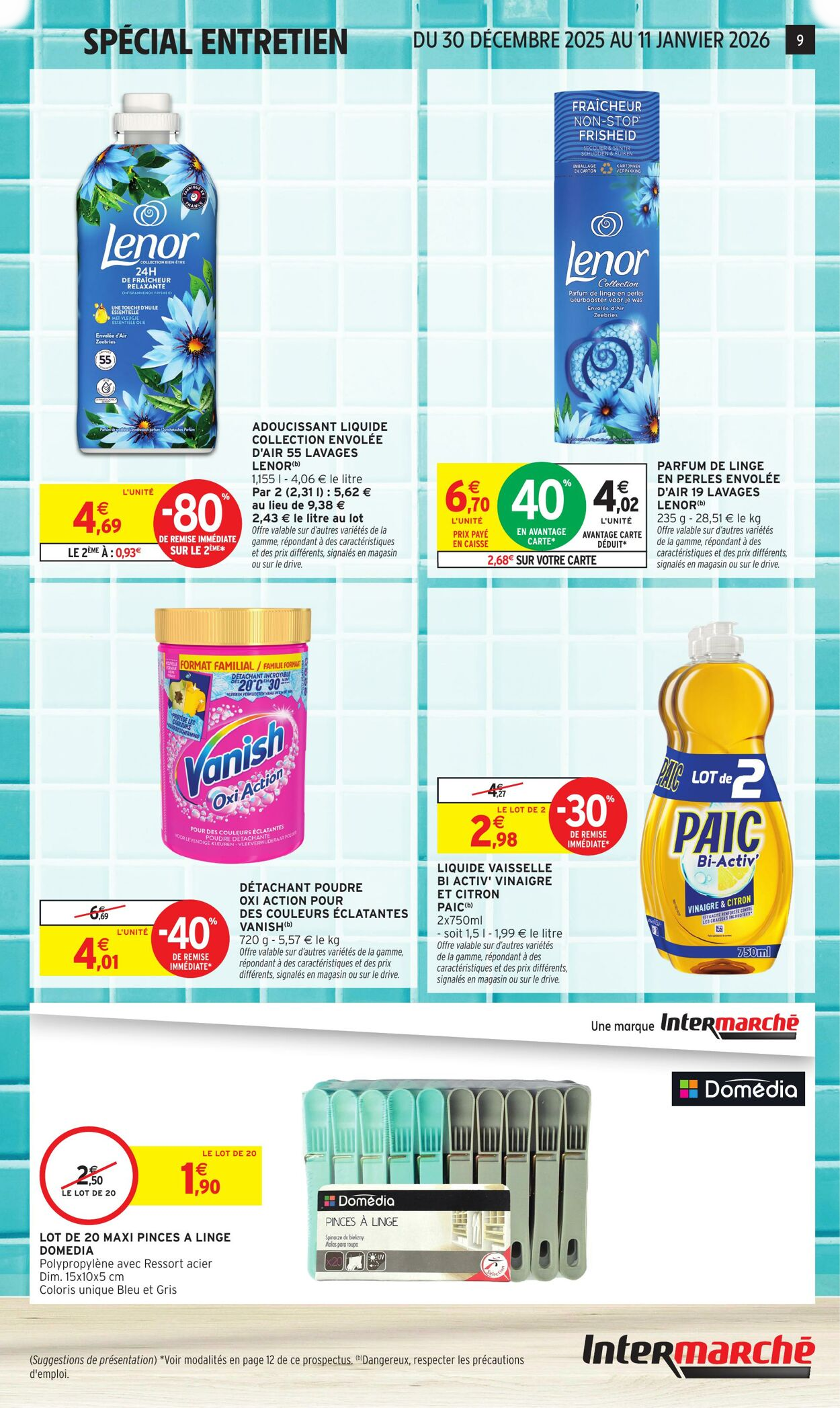  Catalog page 9 image 