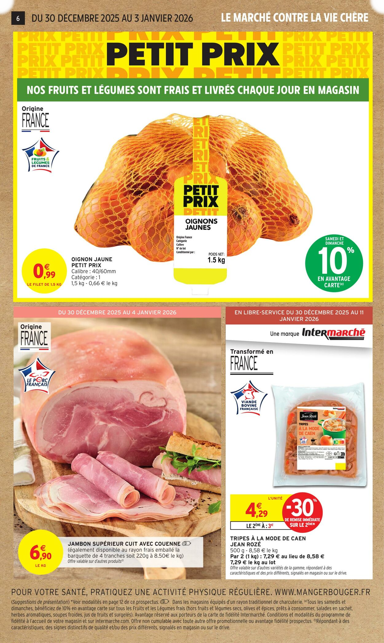  Catalog page 6 image 