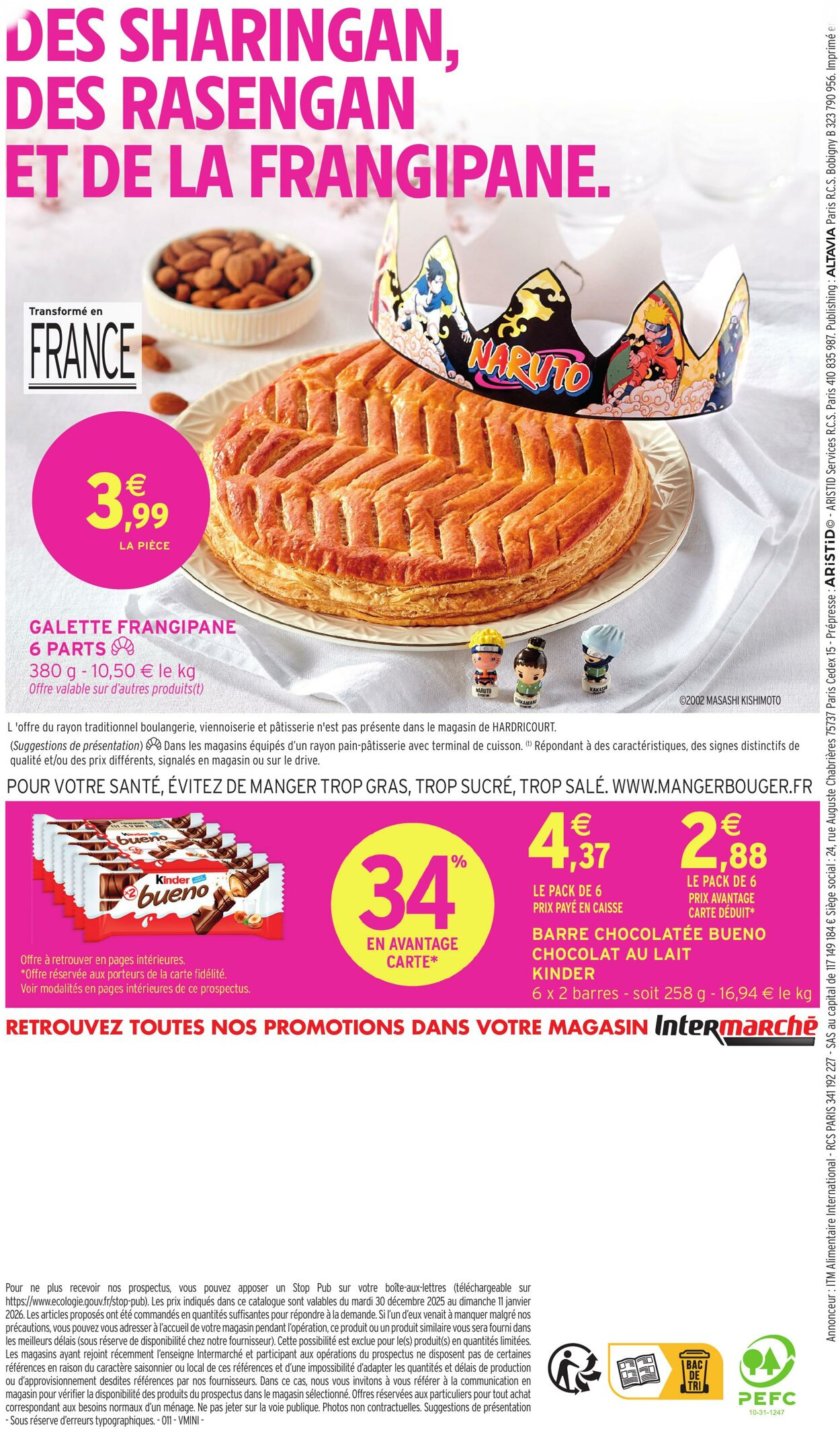  Catalog page 16 image 