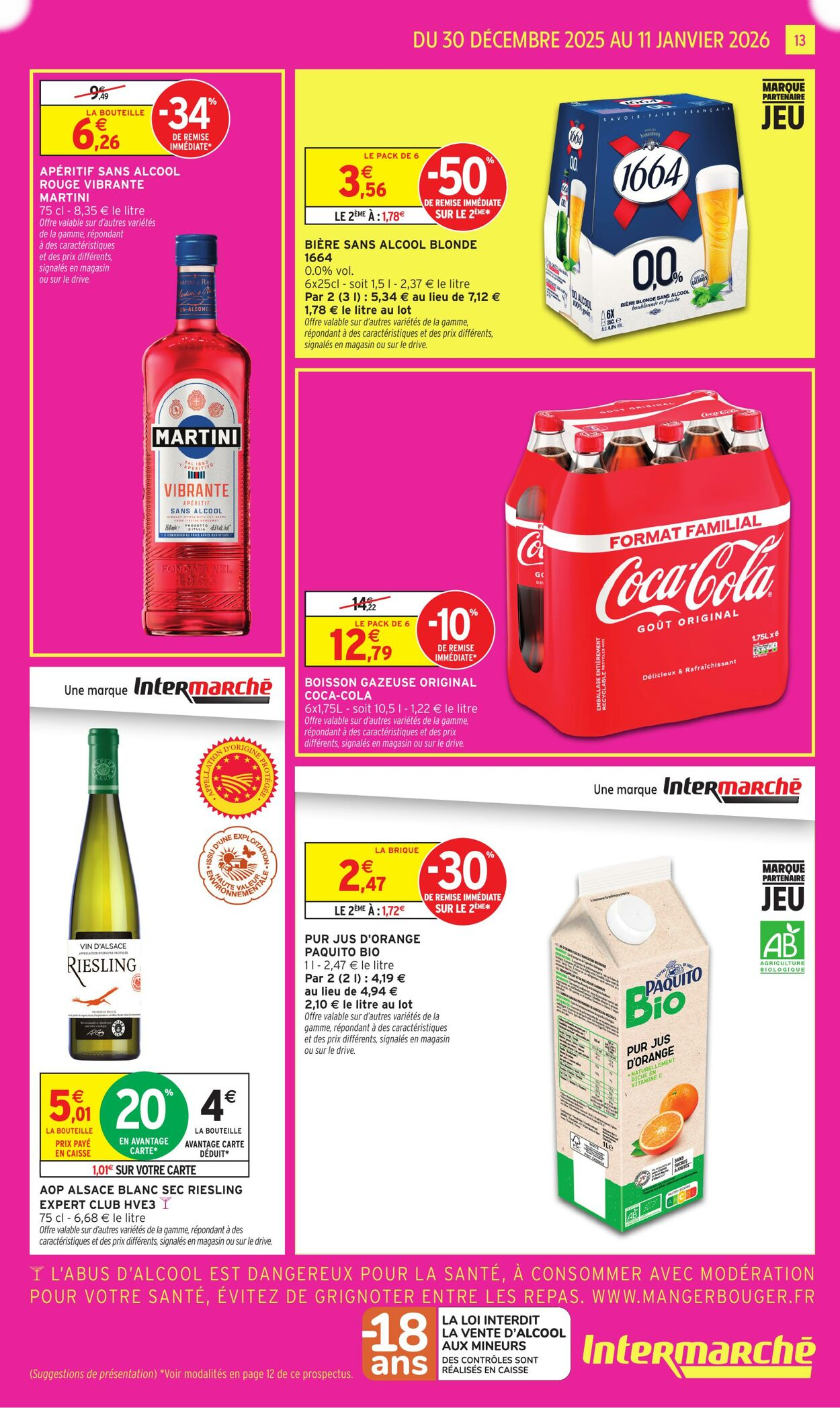  Catalog page 13 image 