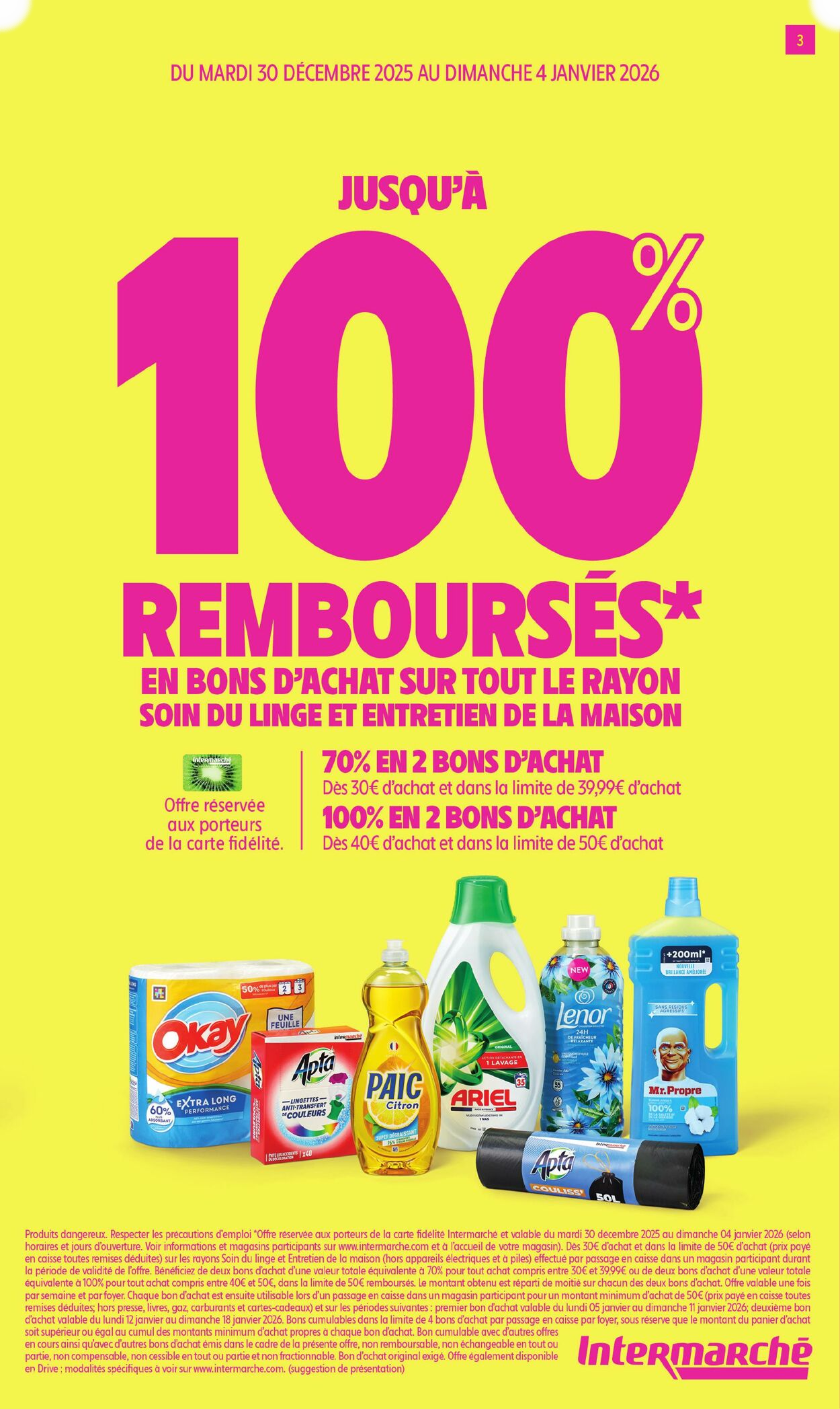  Catalog page 3 image 