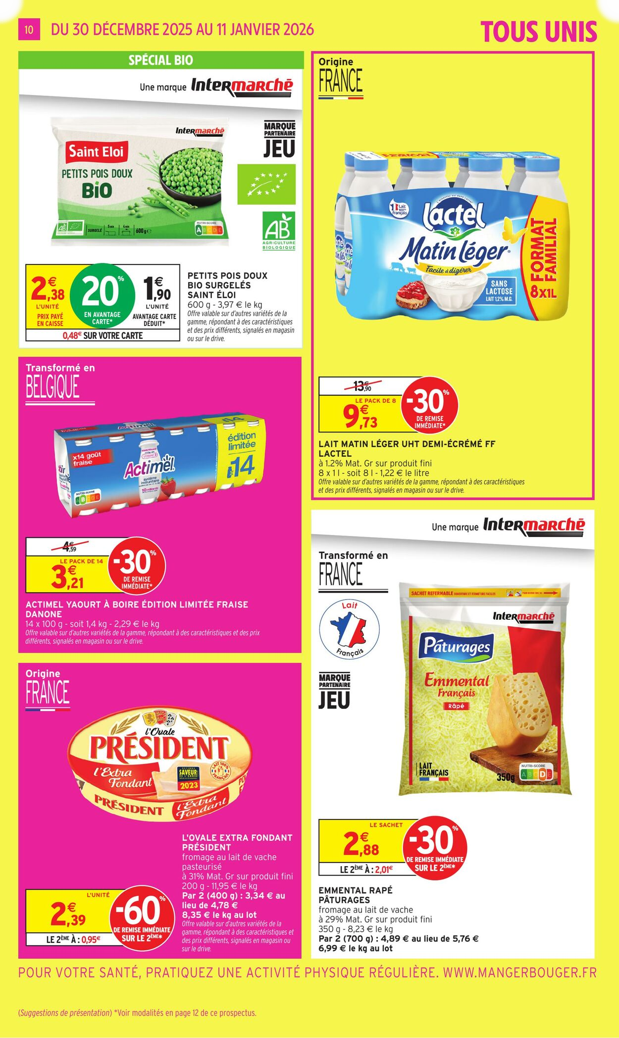  Catalog page 10 image 