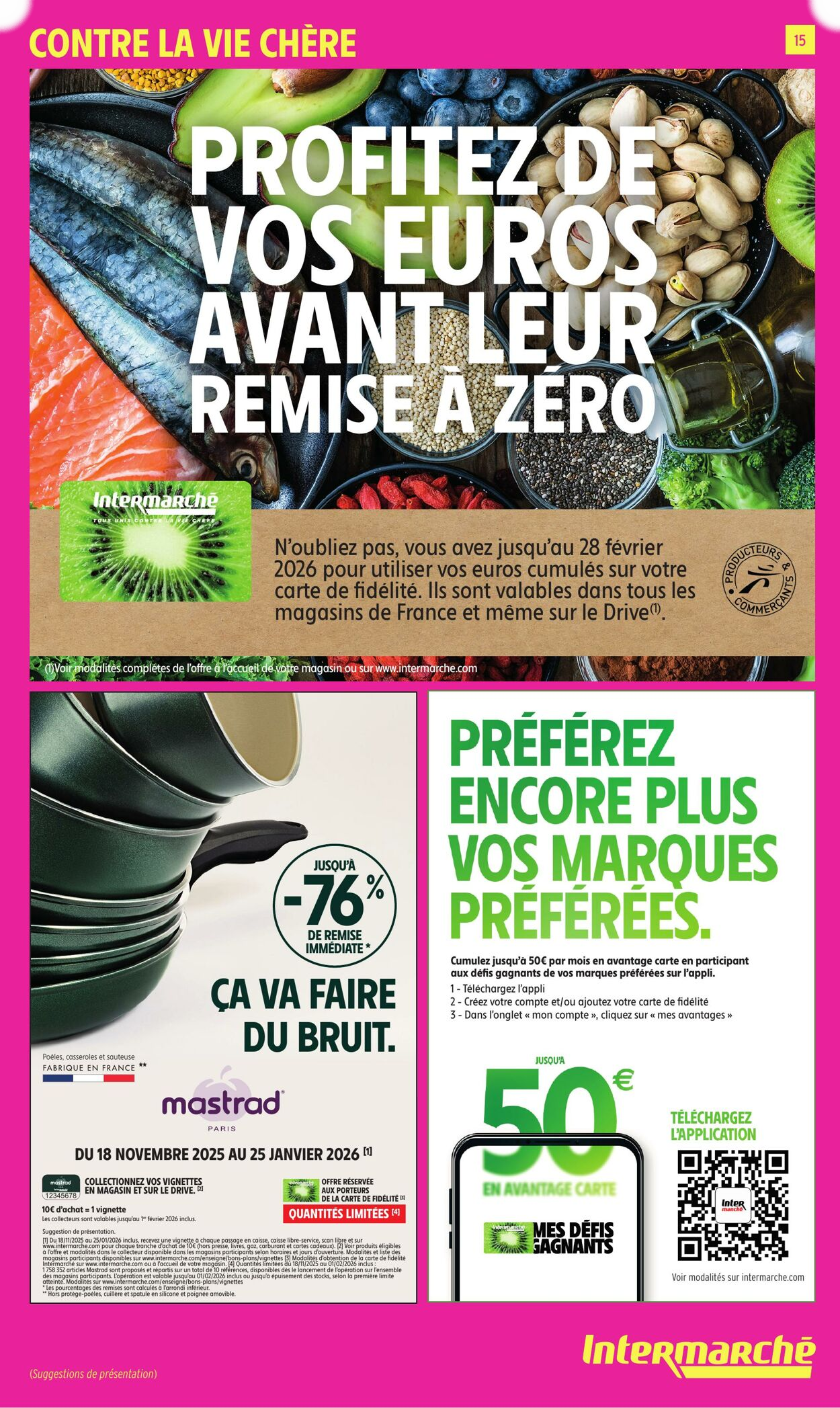  Catalog page 15 image 