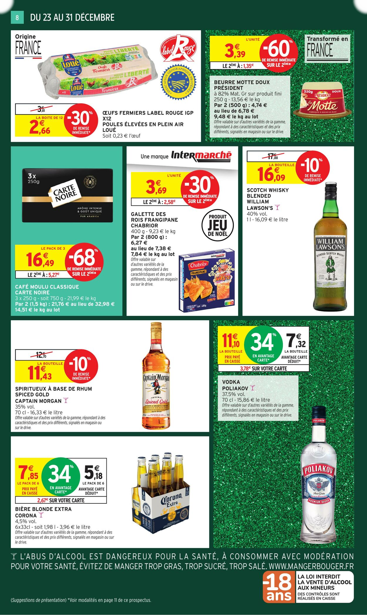  Catalog page 8 image 