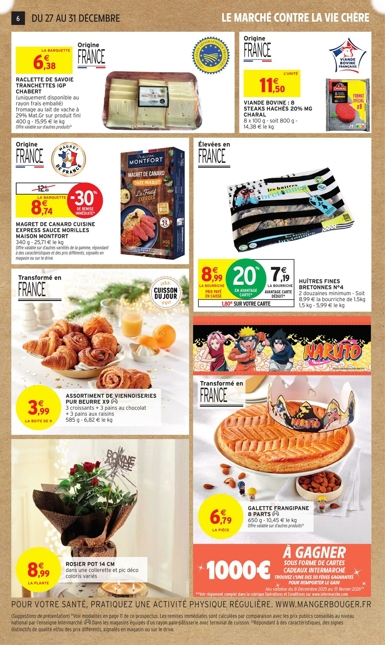  Catalog page 6 image 