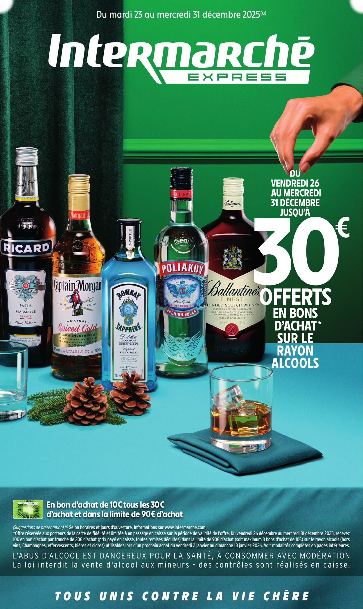  Catalog page 1 image 