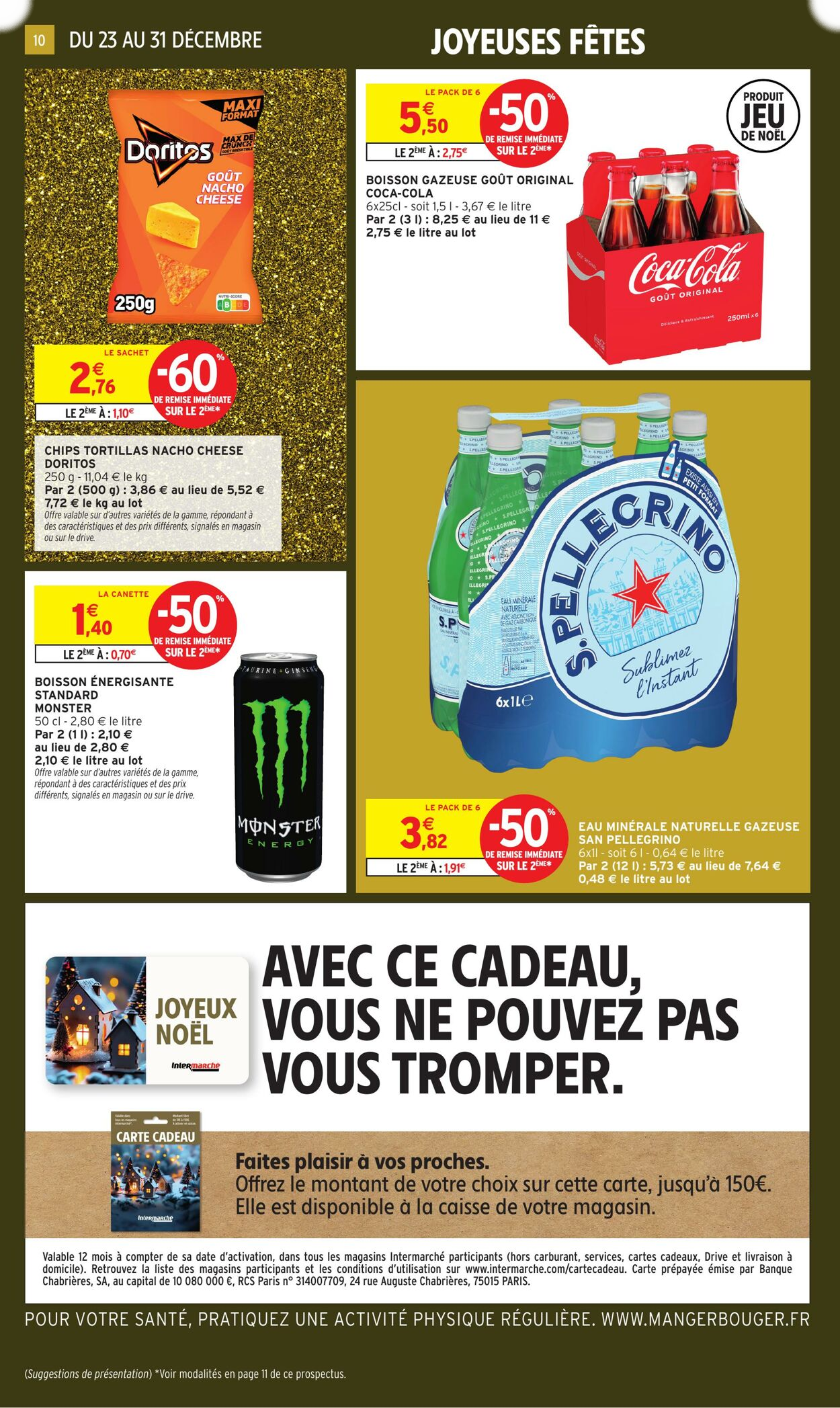  Catalog page 10 image 