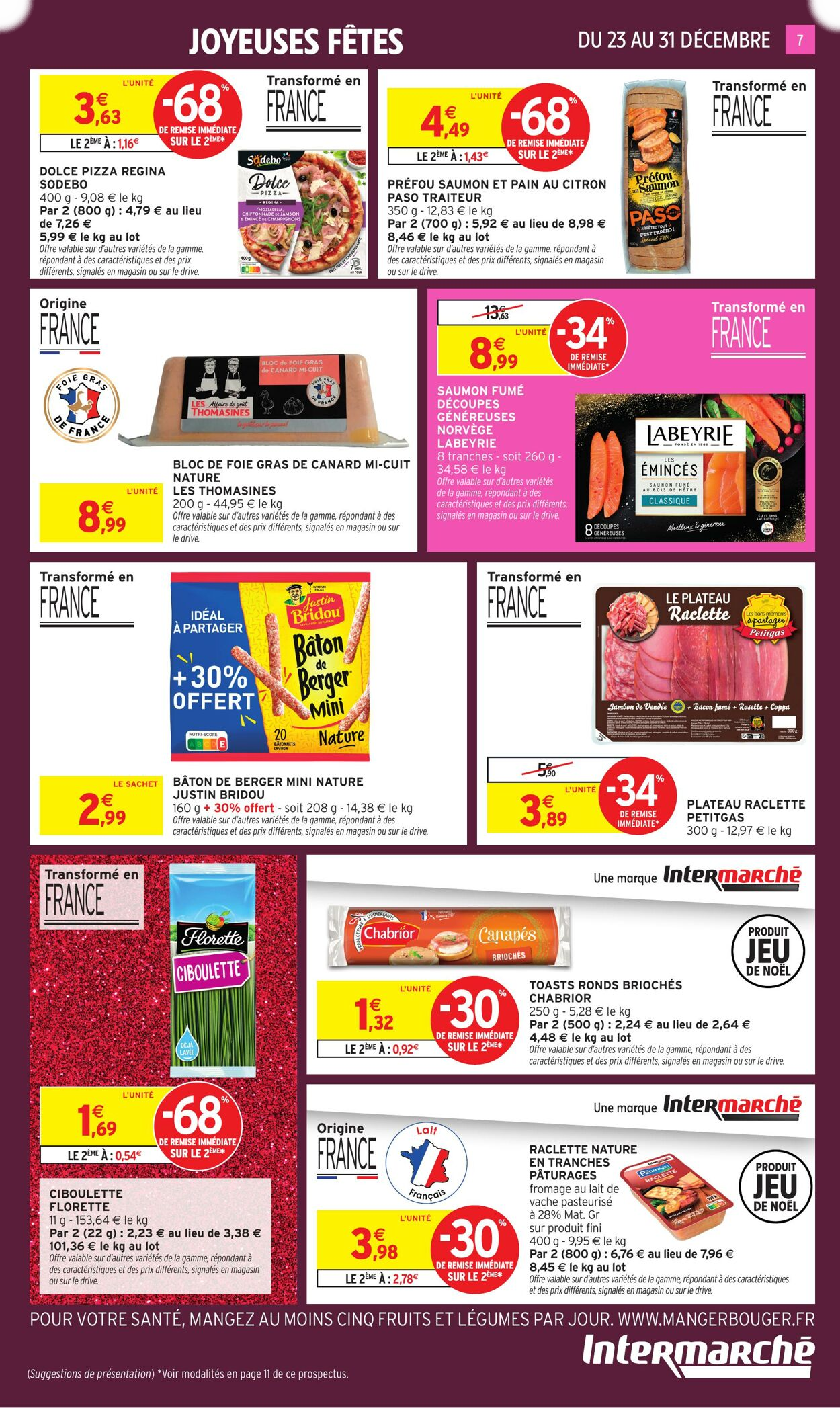  Catalog page 7 image 