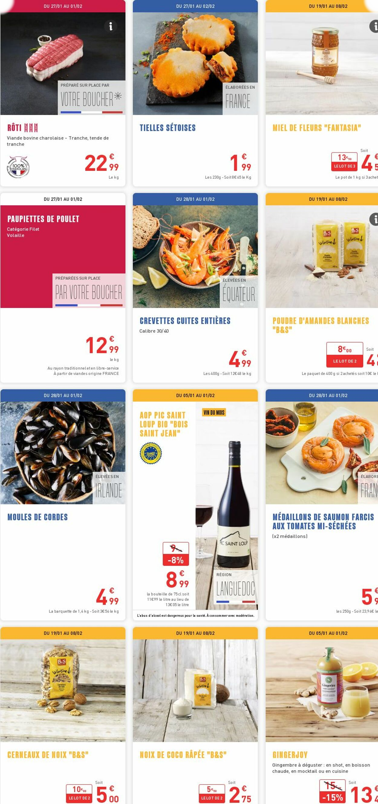  Catalog page 2 image 