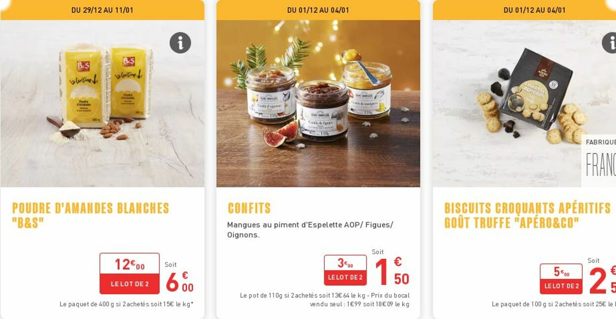  Catalog page 2 image 