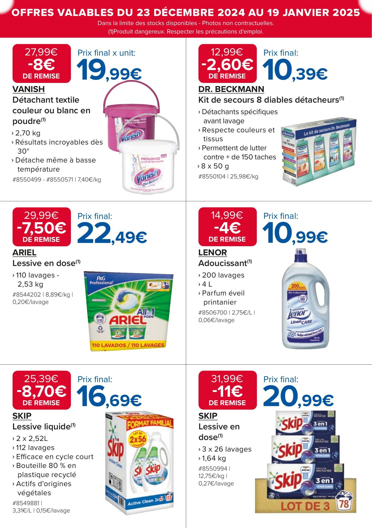  Catalog page 12 image 