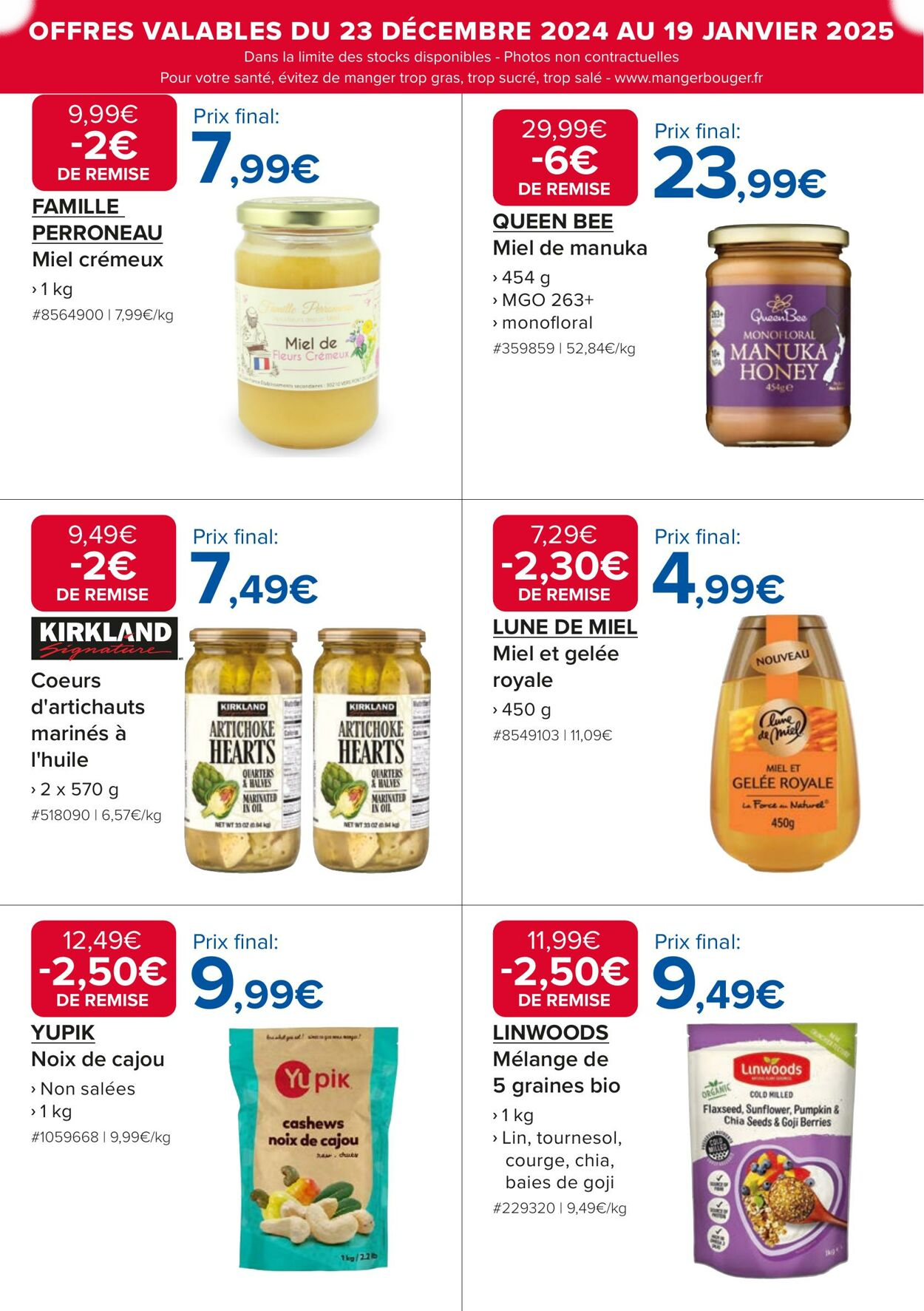  Catalog page 18 image 