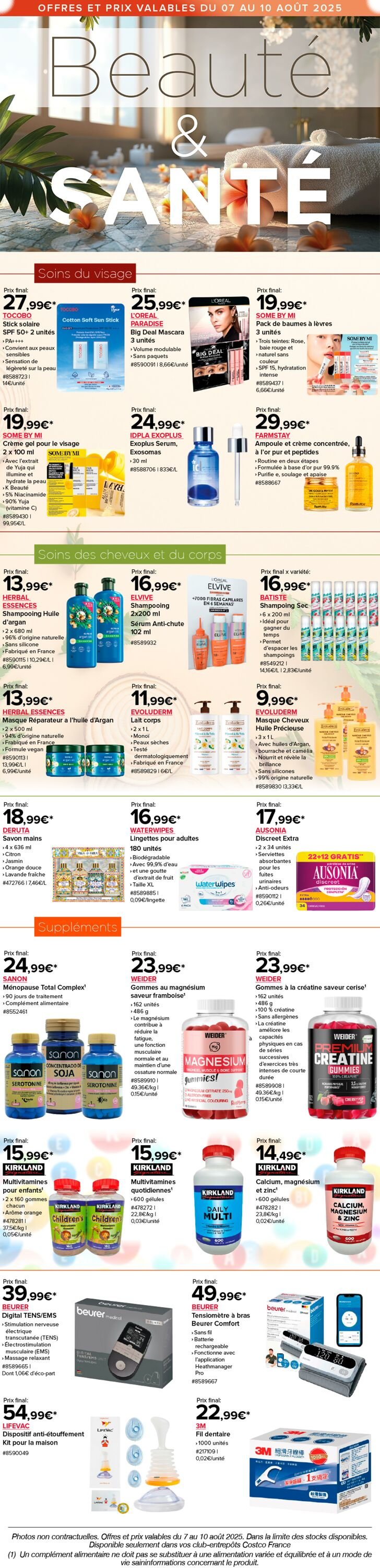  Catalog page 1 image 