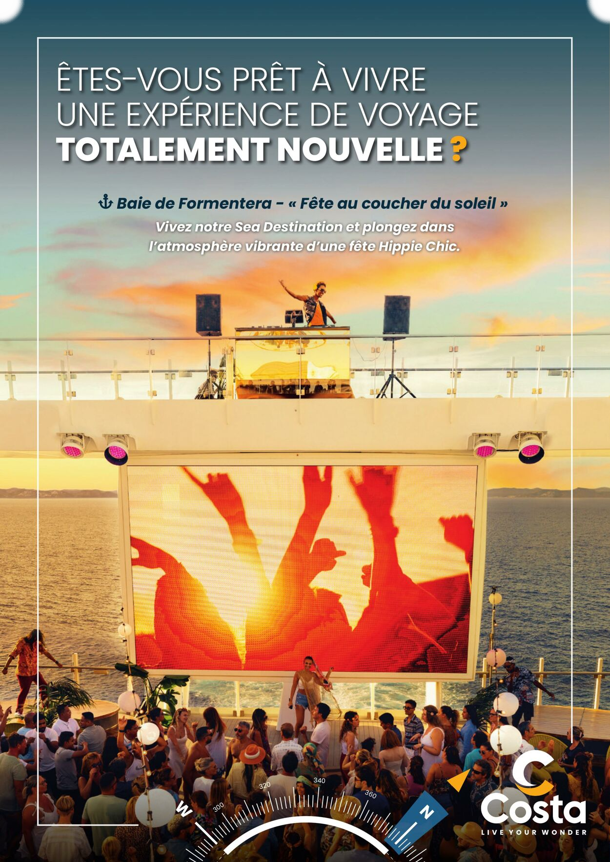  Catalog page 23 image 