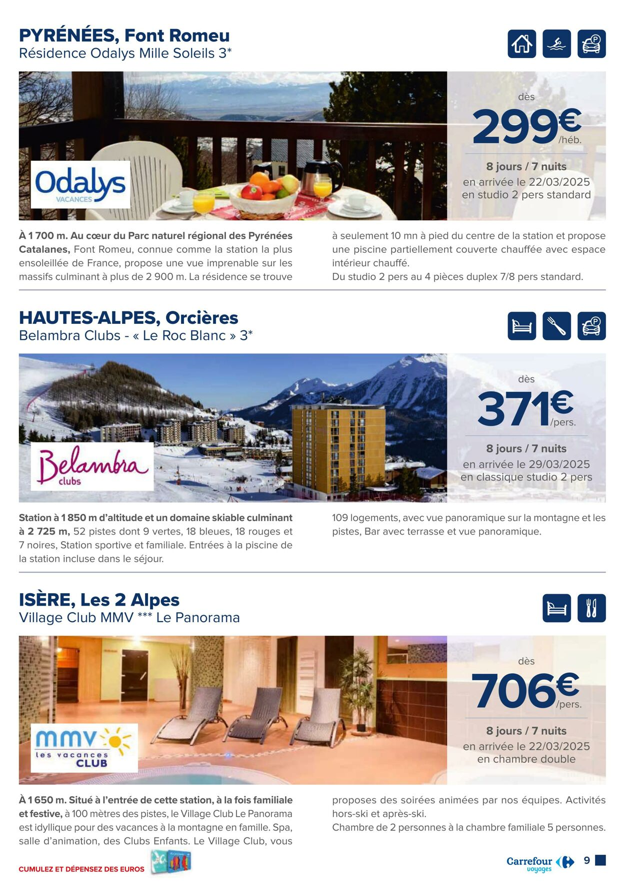  Catalog page 9 image 