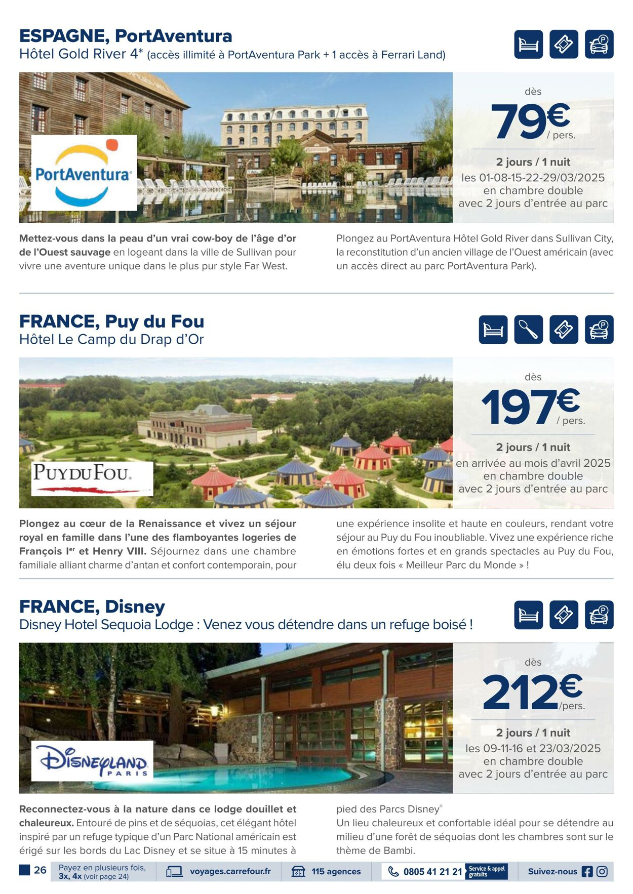  Catalog page 26 image 